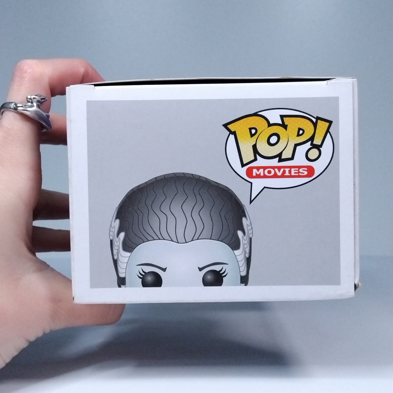 4215f58c-58f6-4c5b-8640-ef87c2a0018f