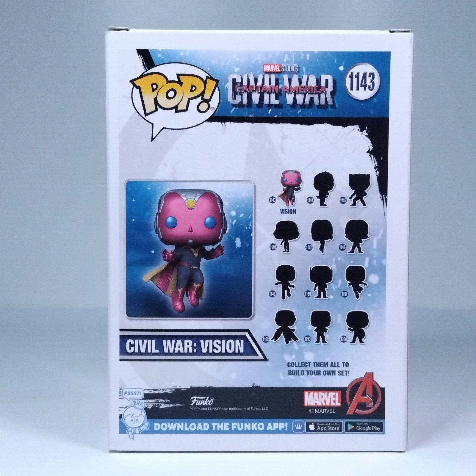 ad0315cd-81d6-4c34-9fe4-d943330ddf6d