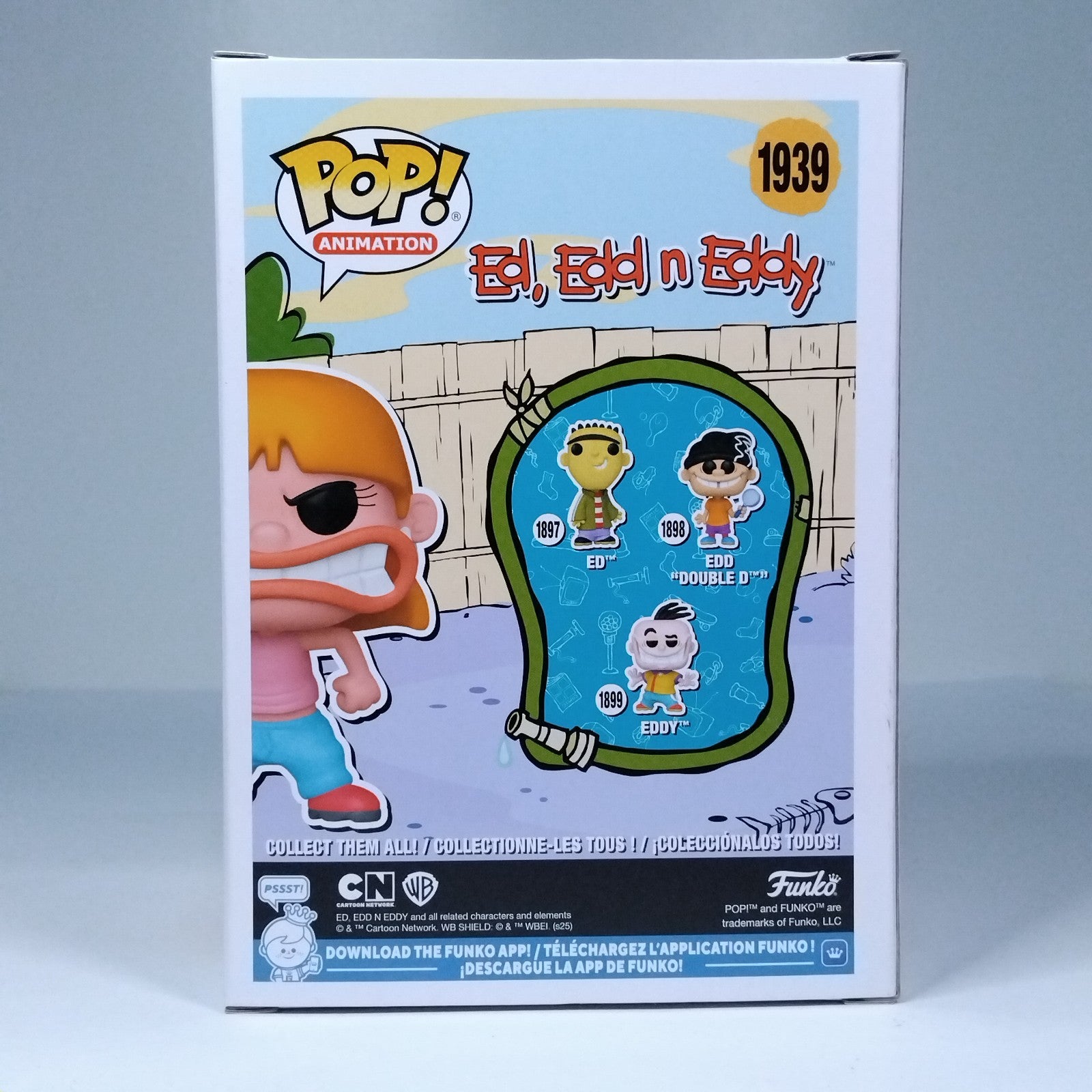 c812ac6e-f38f-4605-acc6-fa464c598444