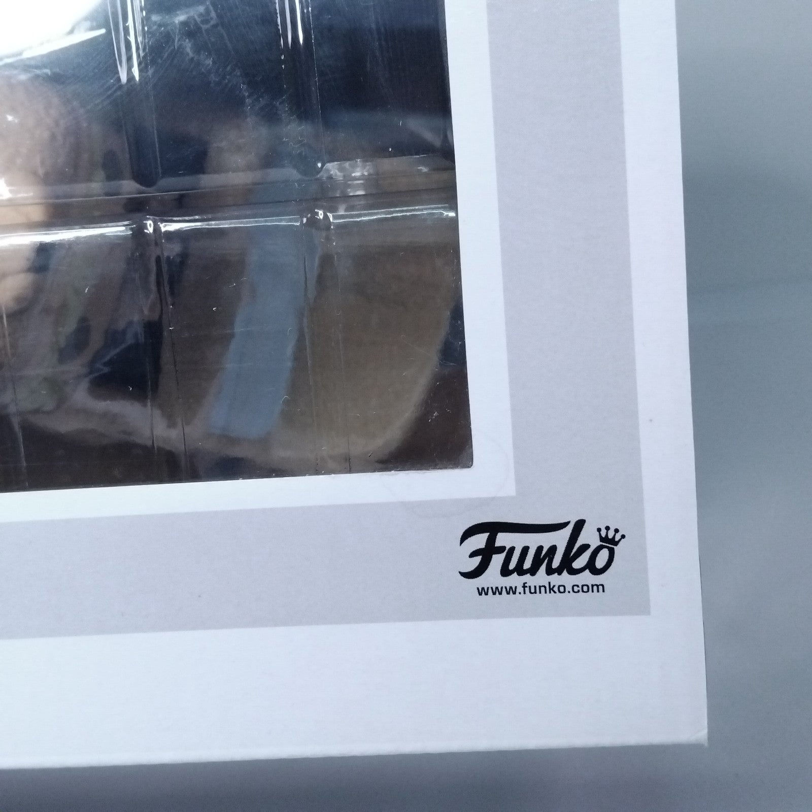 701211c2-916f-4092-a71a-e901880c159c