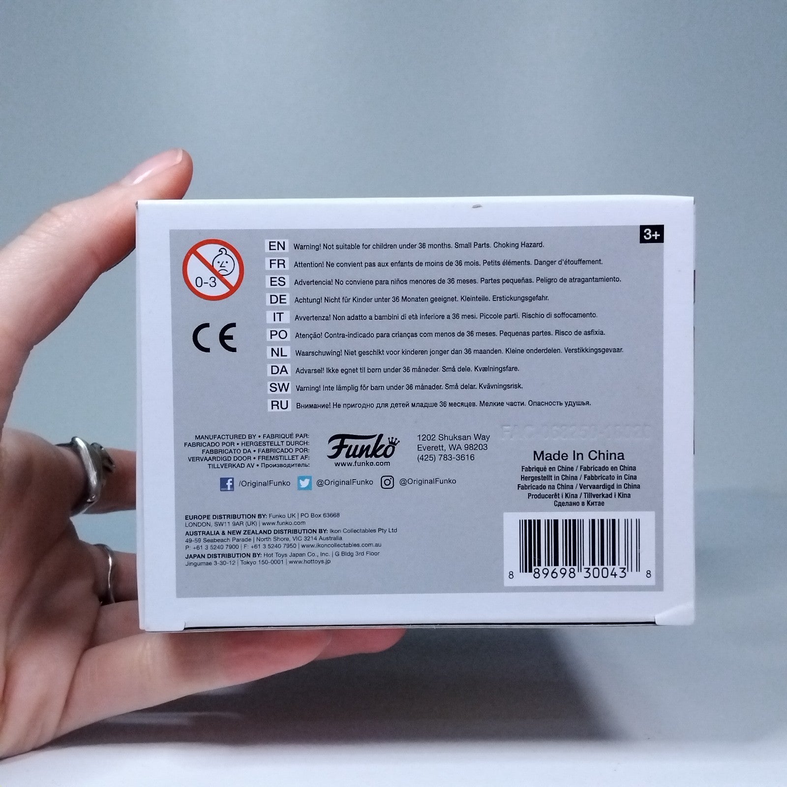 1df31bff-9255-49d9-abe8-ac12c40a6c40