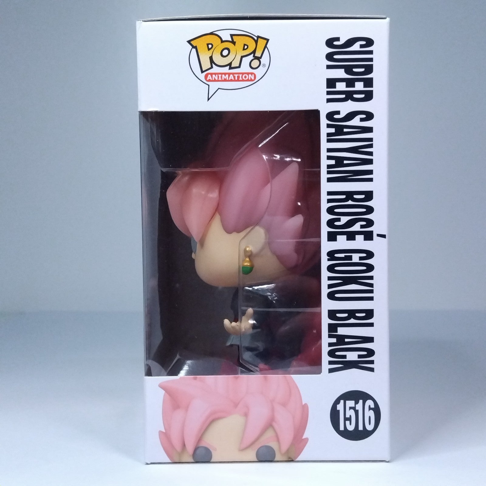 a8d87b87-e961-4fa0-81f2-9053278c7d88