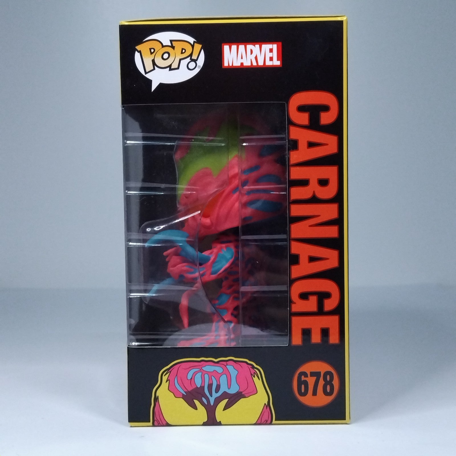 6a9a88ab-7b0b-4185-9af5-7ee40b22a8b3