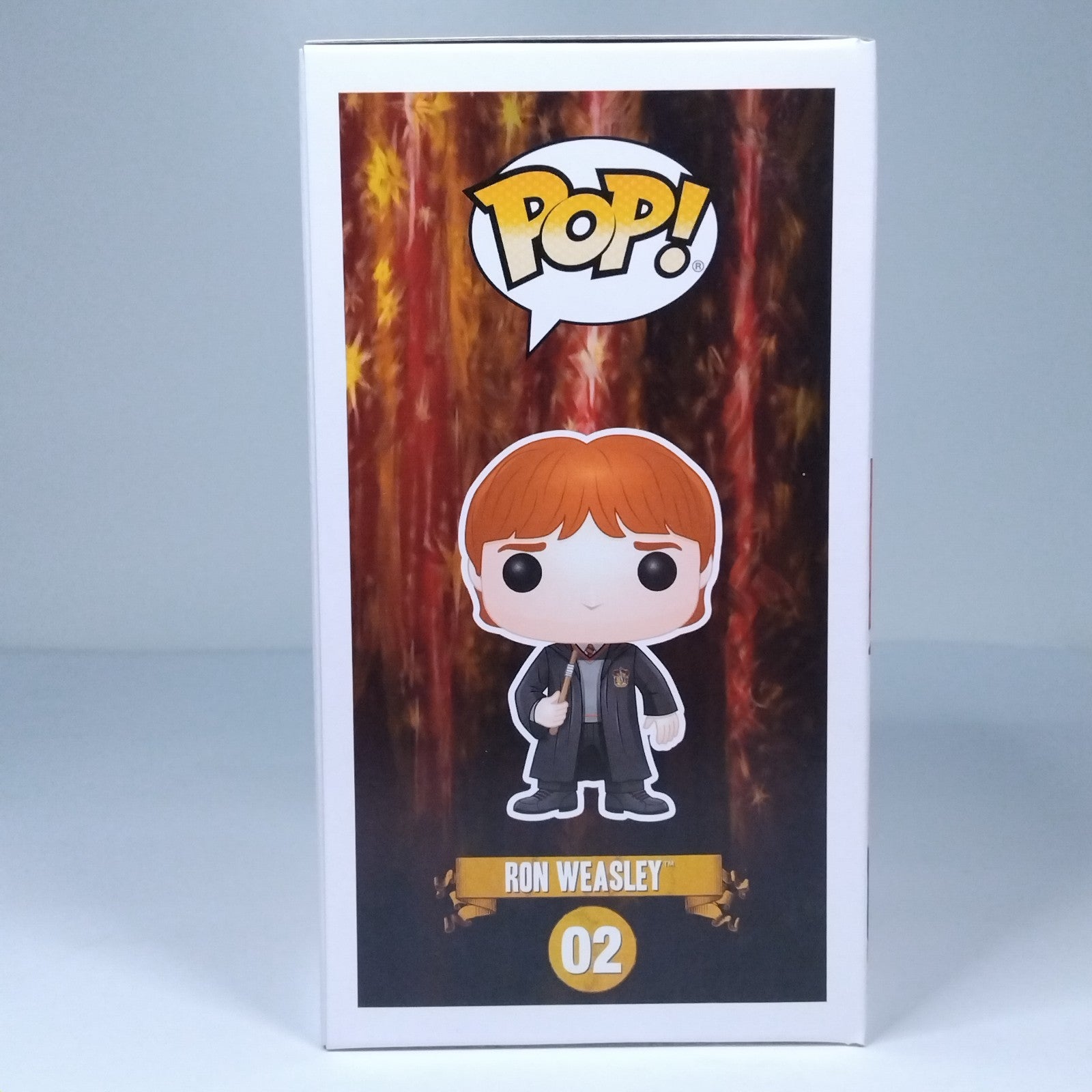 144fb271-b6a1-49be-bab1-536789d54b6d