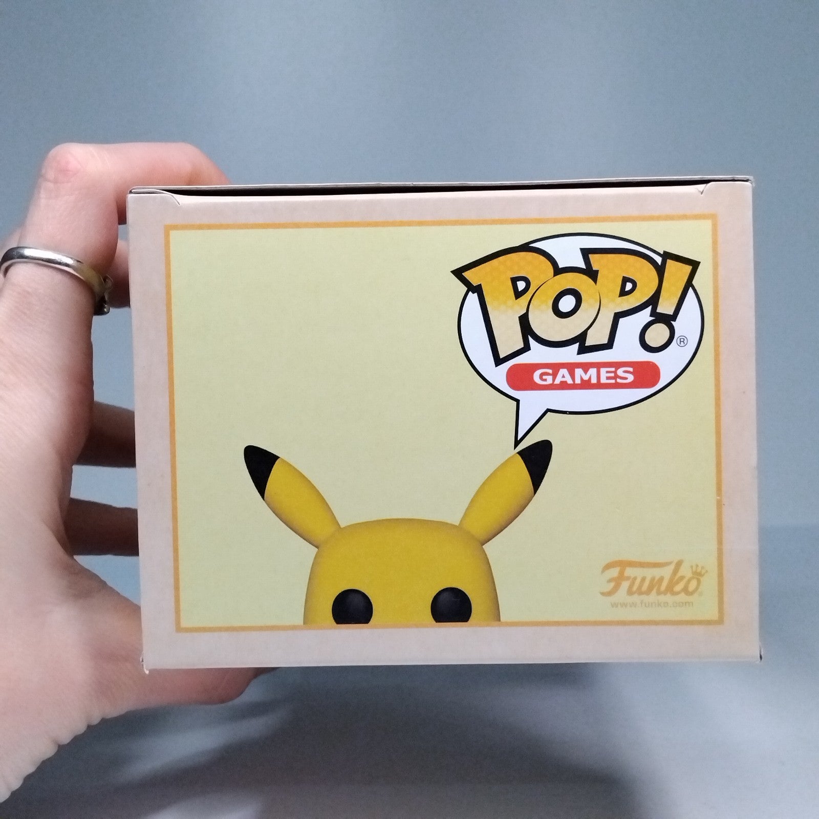 a97451a6-2791-48b9-be40-5a870425d1a1