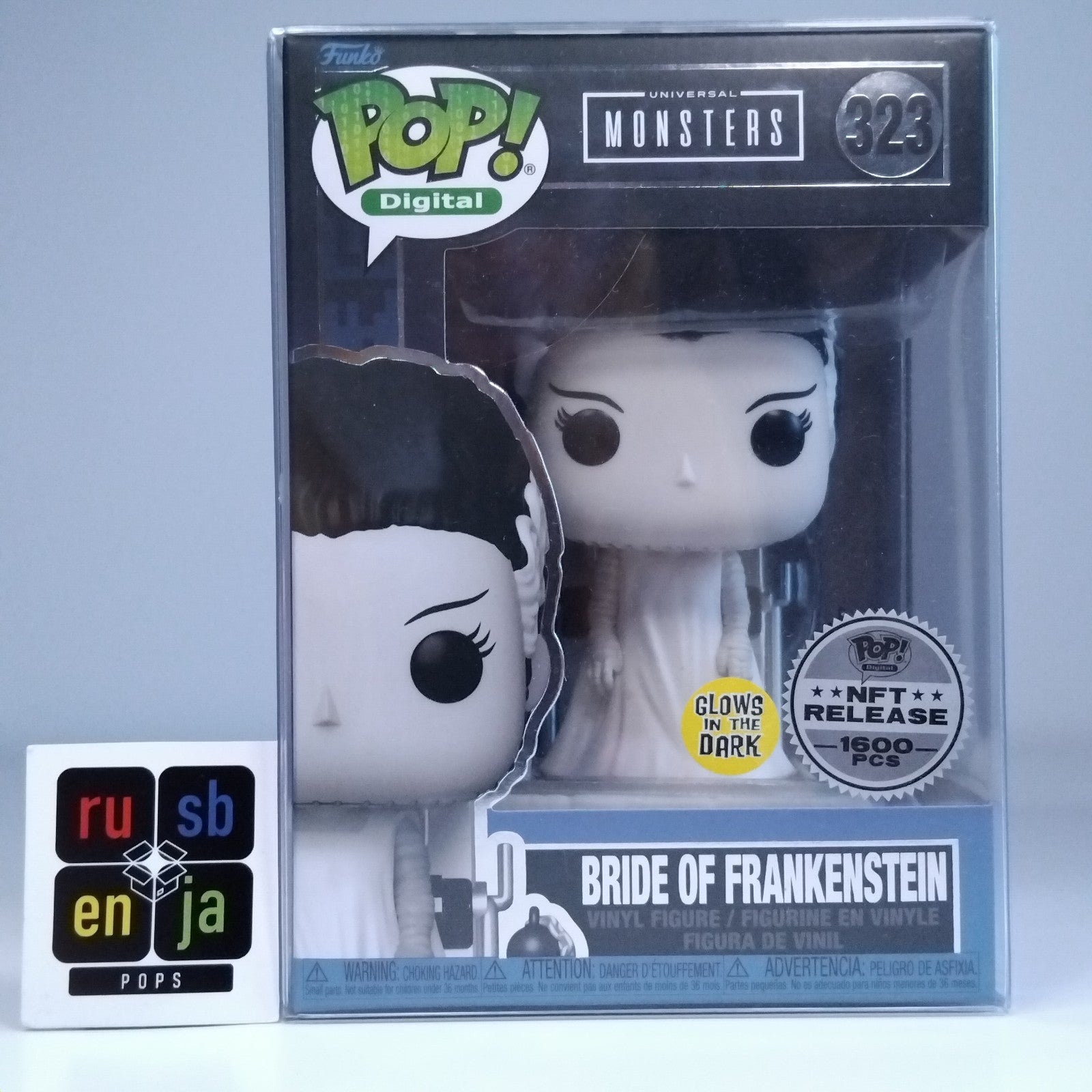 ce8165d6-9fc4-427d-8f43-049841d368b5