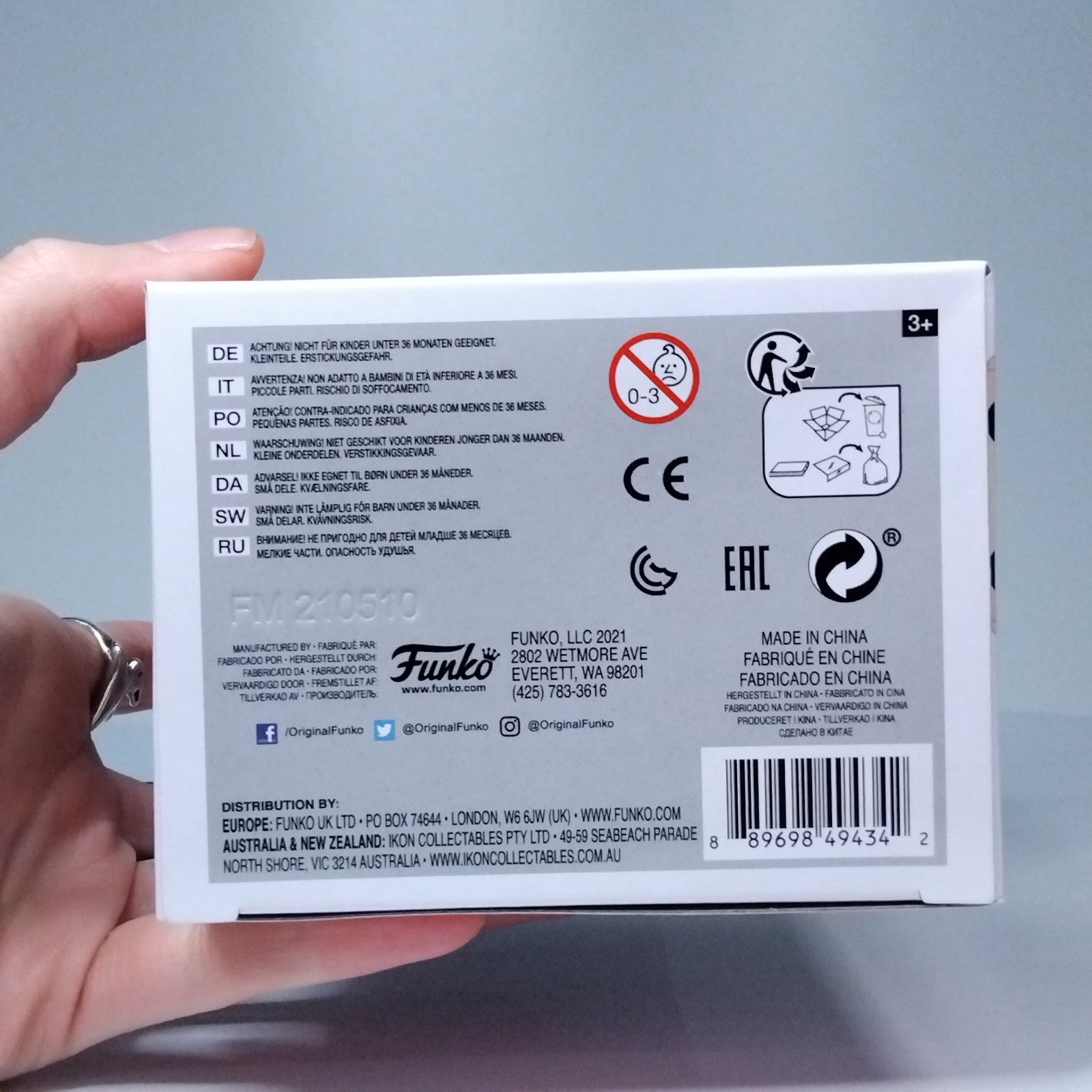 b765487d-6c78-4506-9574-12ac006382c0