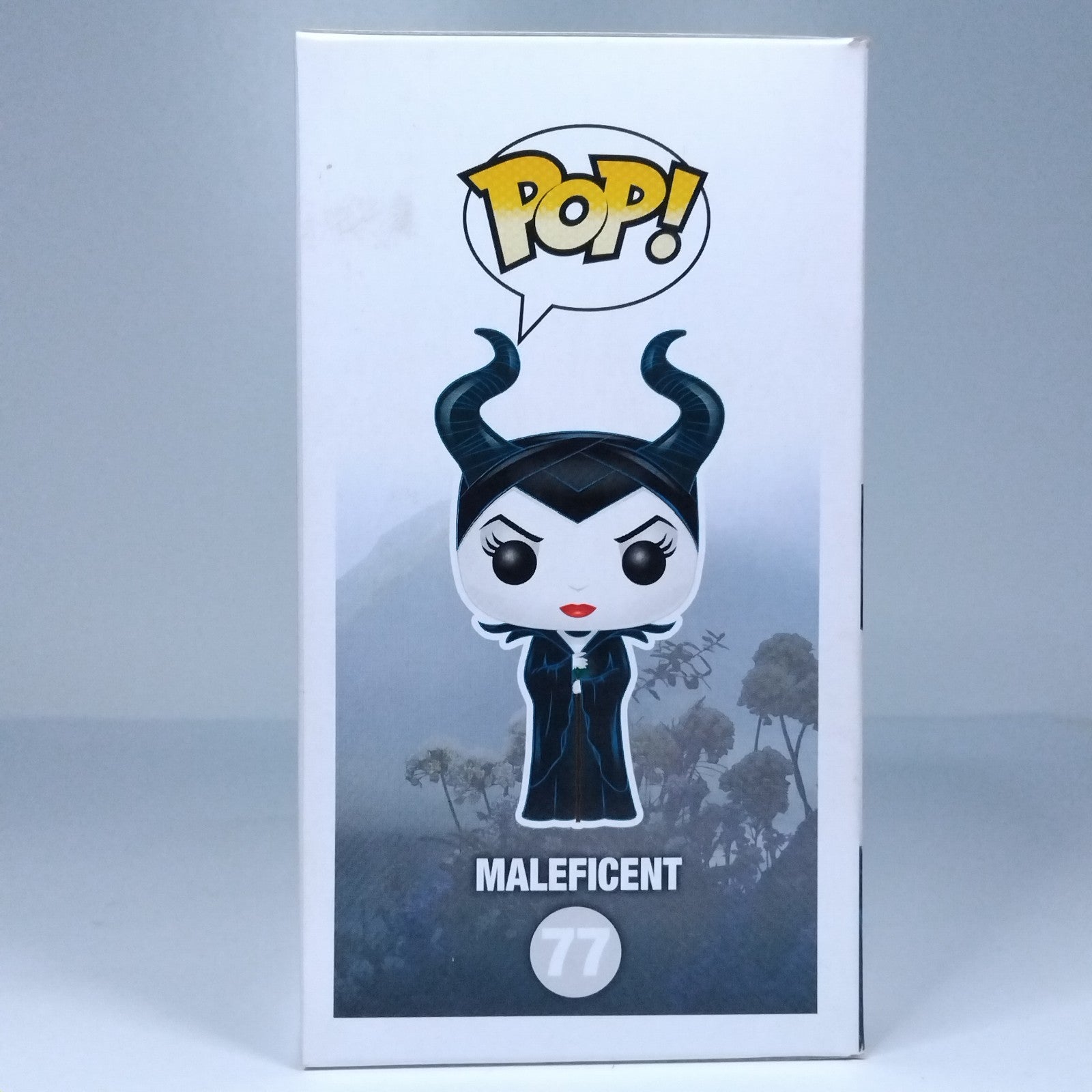 f733e669-daa4-4dc7-84f9-26084ccbab80