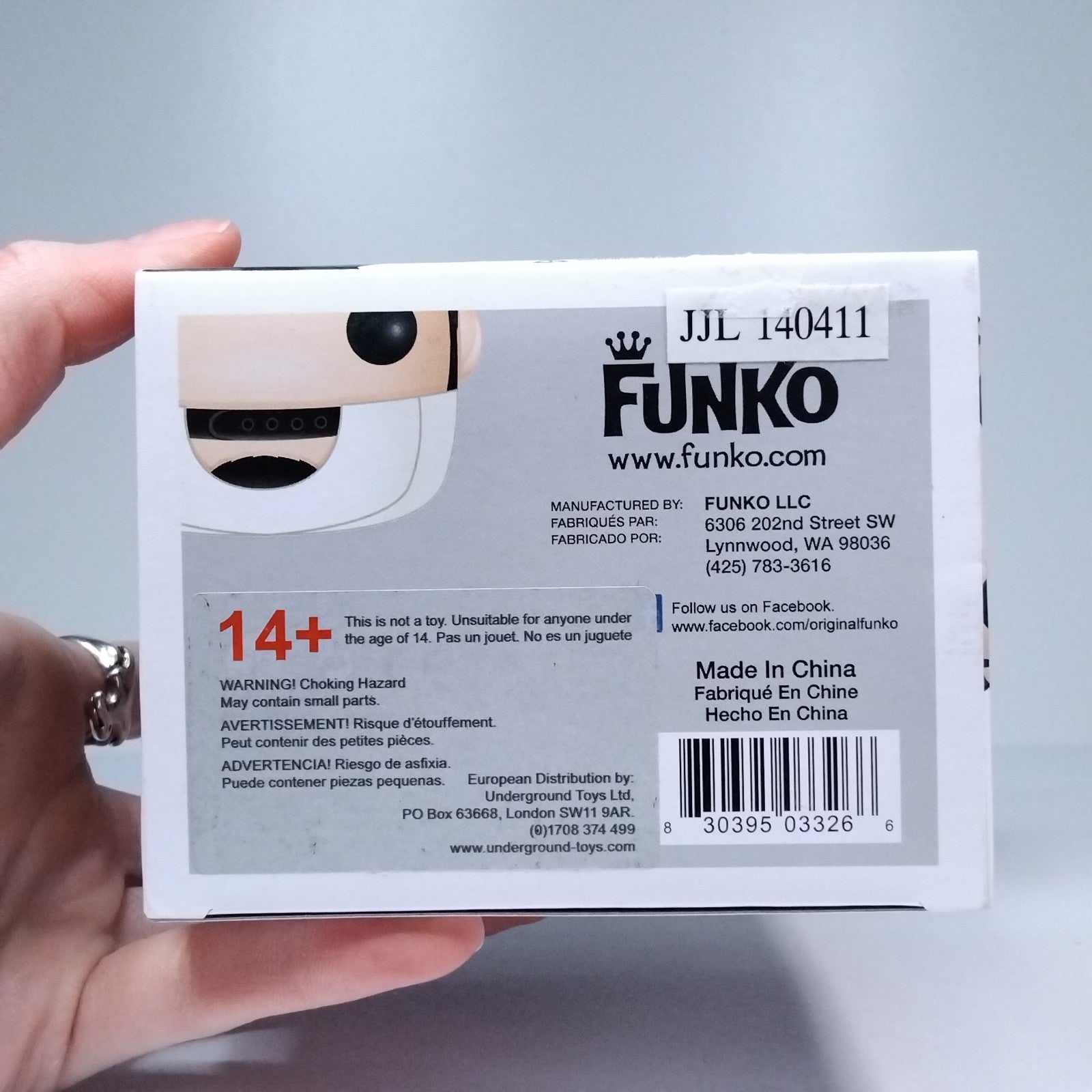 f1d516c1-5c68-4988-845f-5a4ee0ea2d56