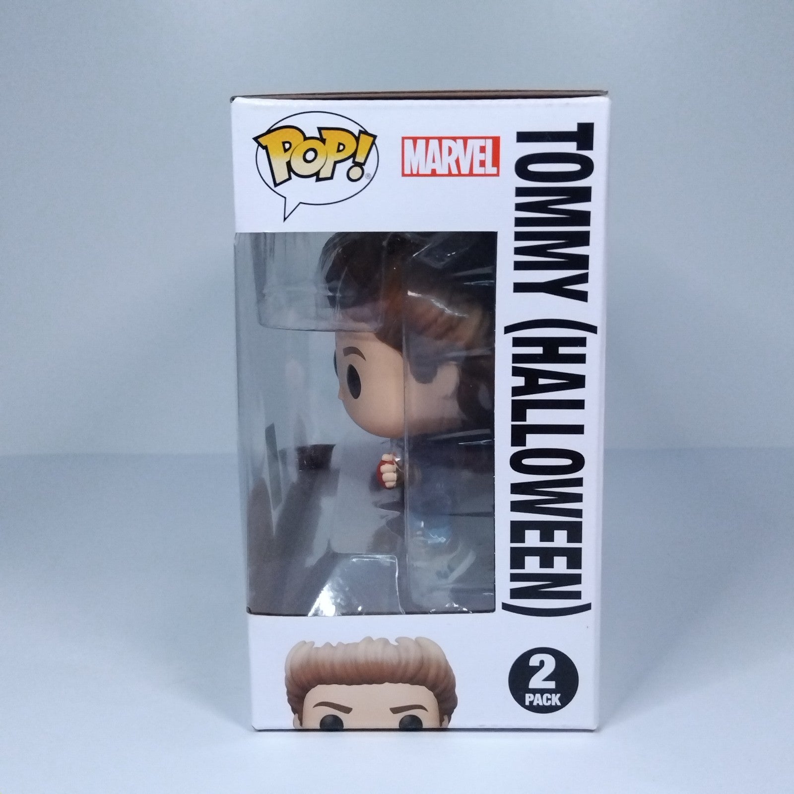 e18e74f3-4026-472d-956c-7ed130496cb3