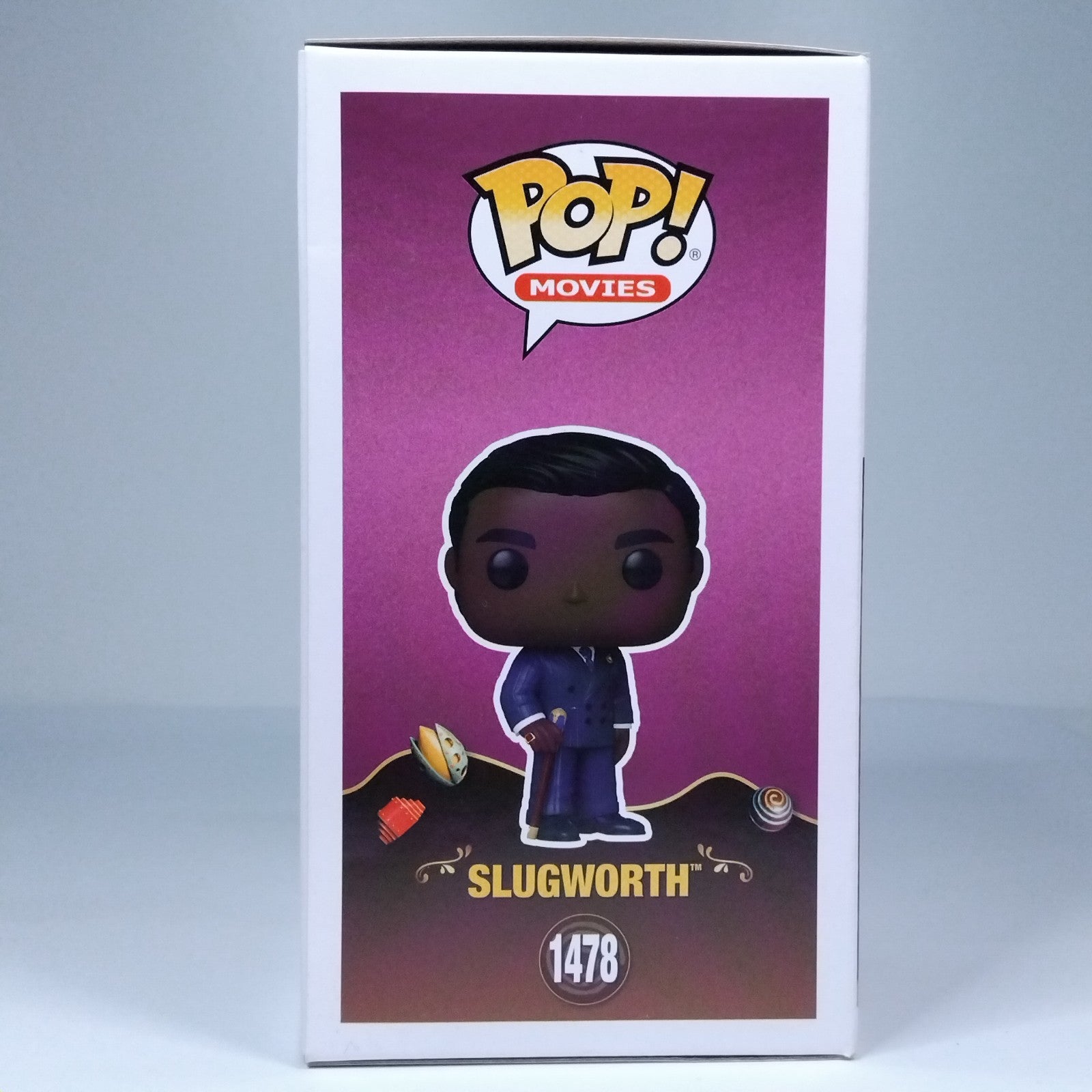 d179a43d-2eec-4593-83e8-8d4f01da009e