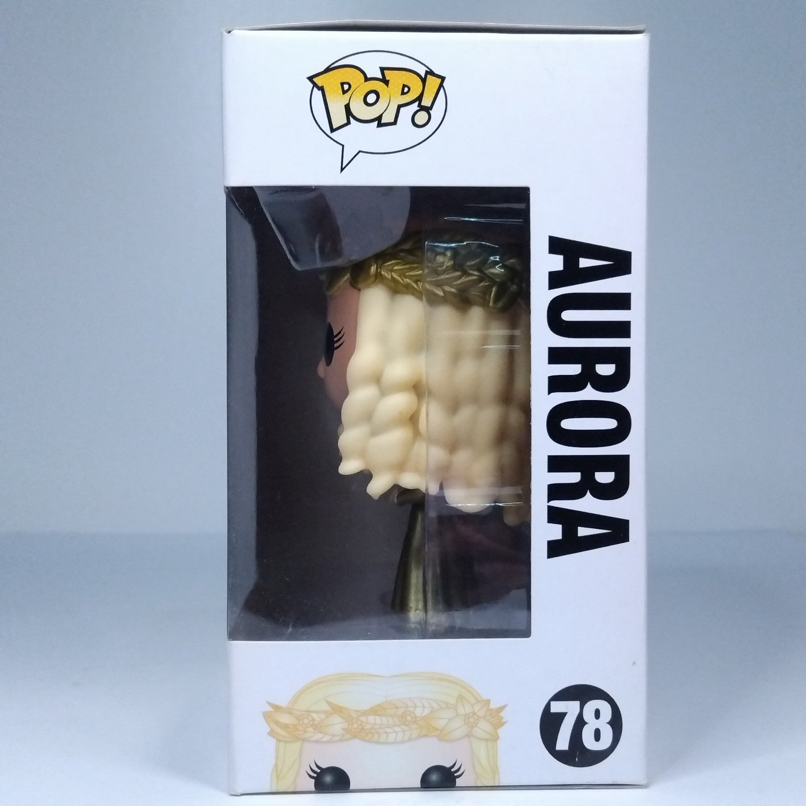 f52c286a-e7a5-4f10-a28e-3d0e339f2028