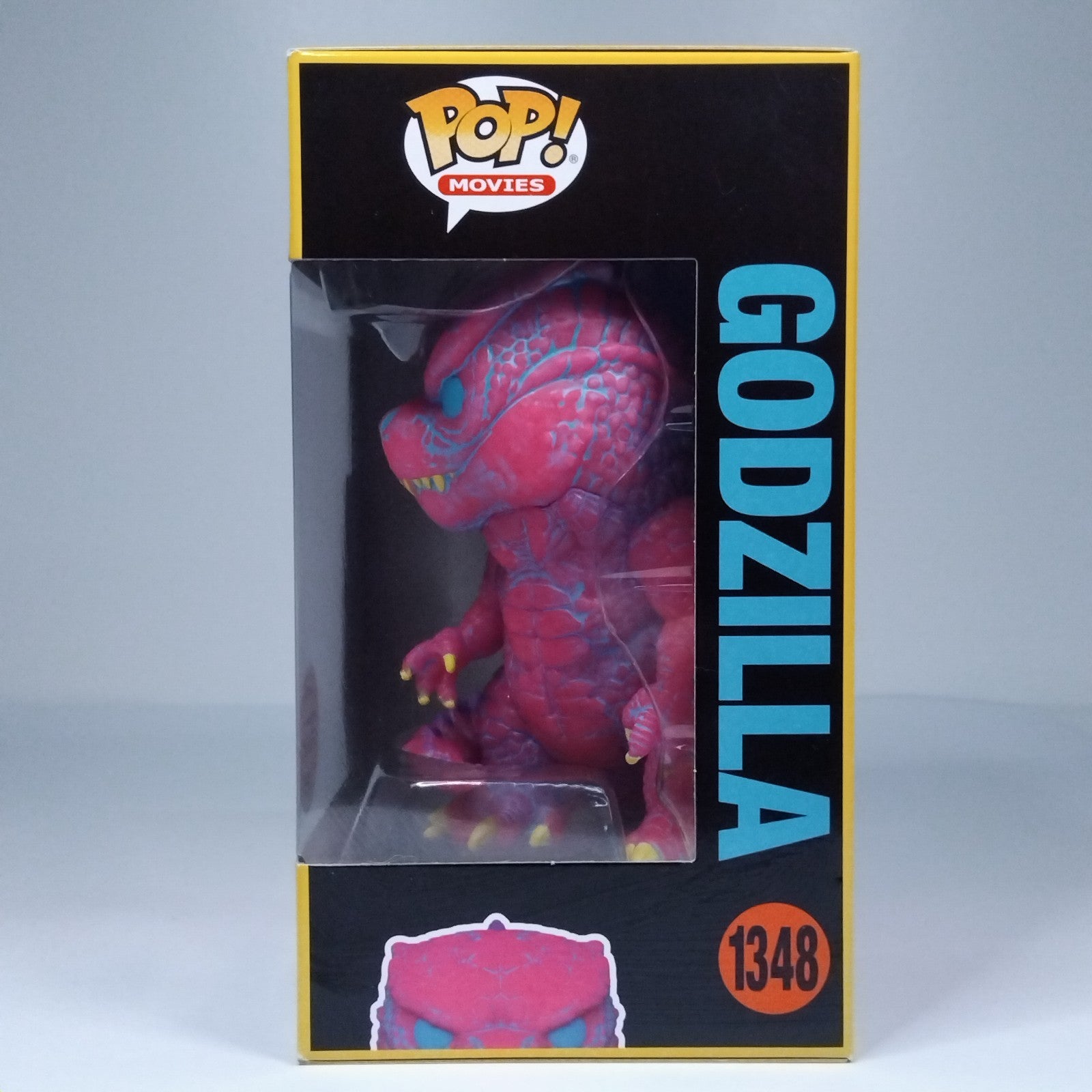 a36d9811-a75a-48bc-b76c-617cc913f144