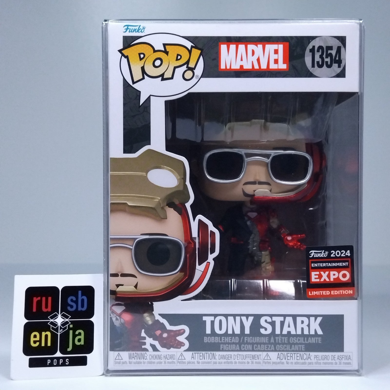 e78064fb-d823-4a33-97e7-d0e835bc287f