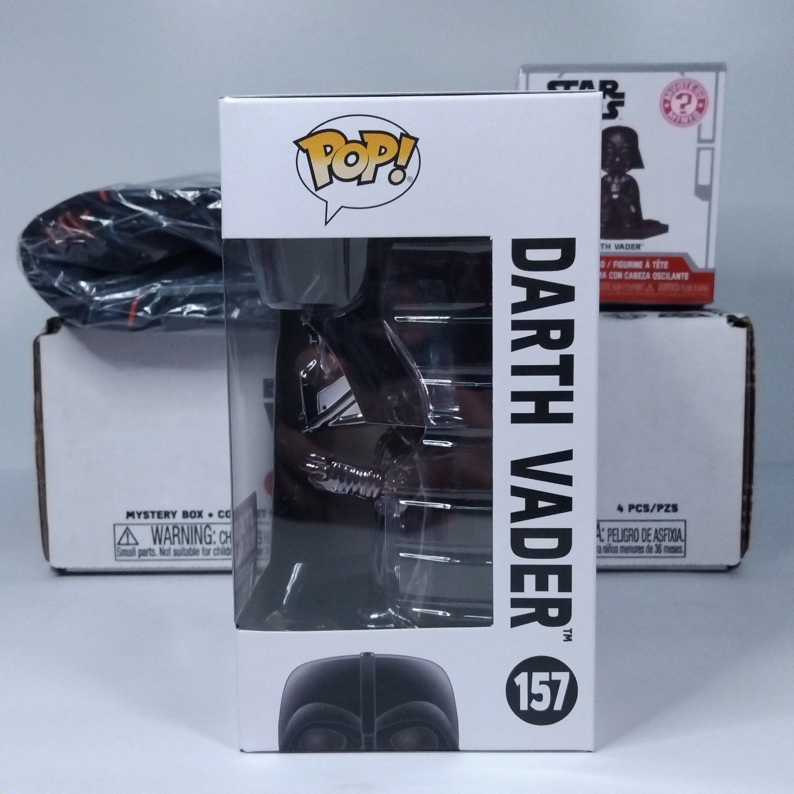 4f53e908-3af2-46fa-9fe2-39a4b5816220