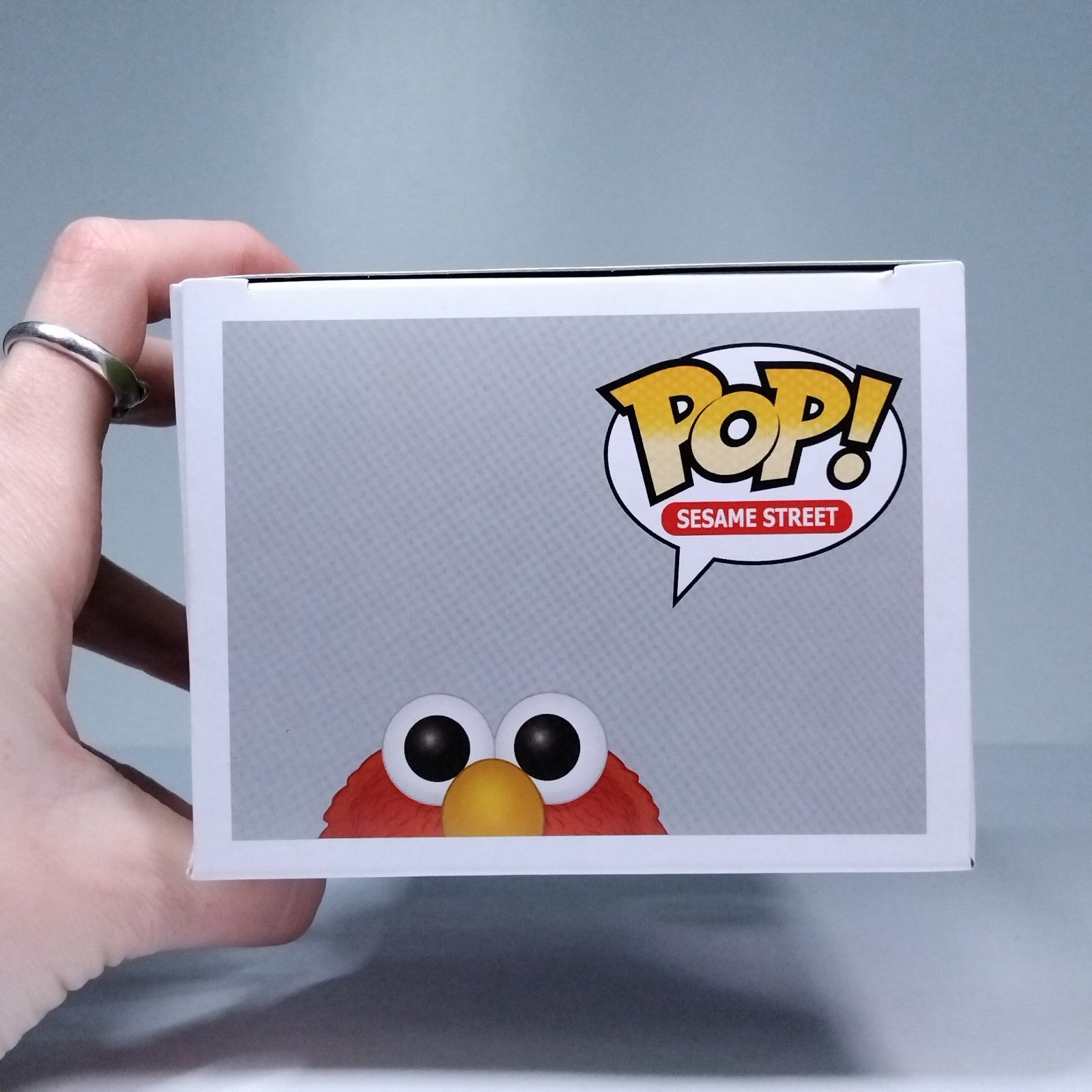 e127c858-2f32-409f-98b0-731439cfdff4