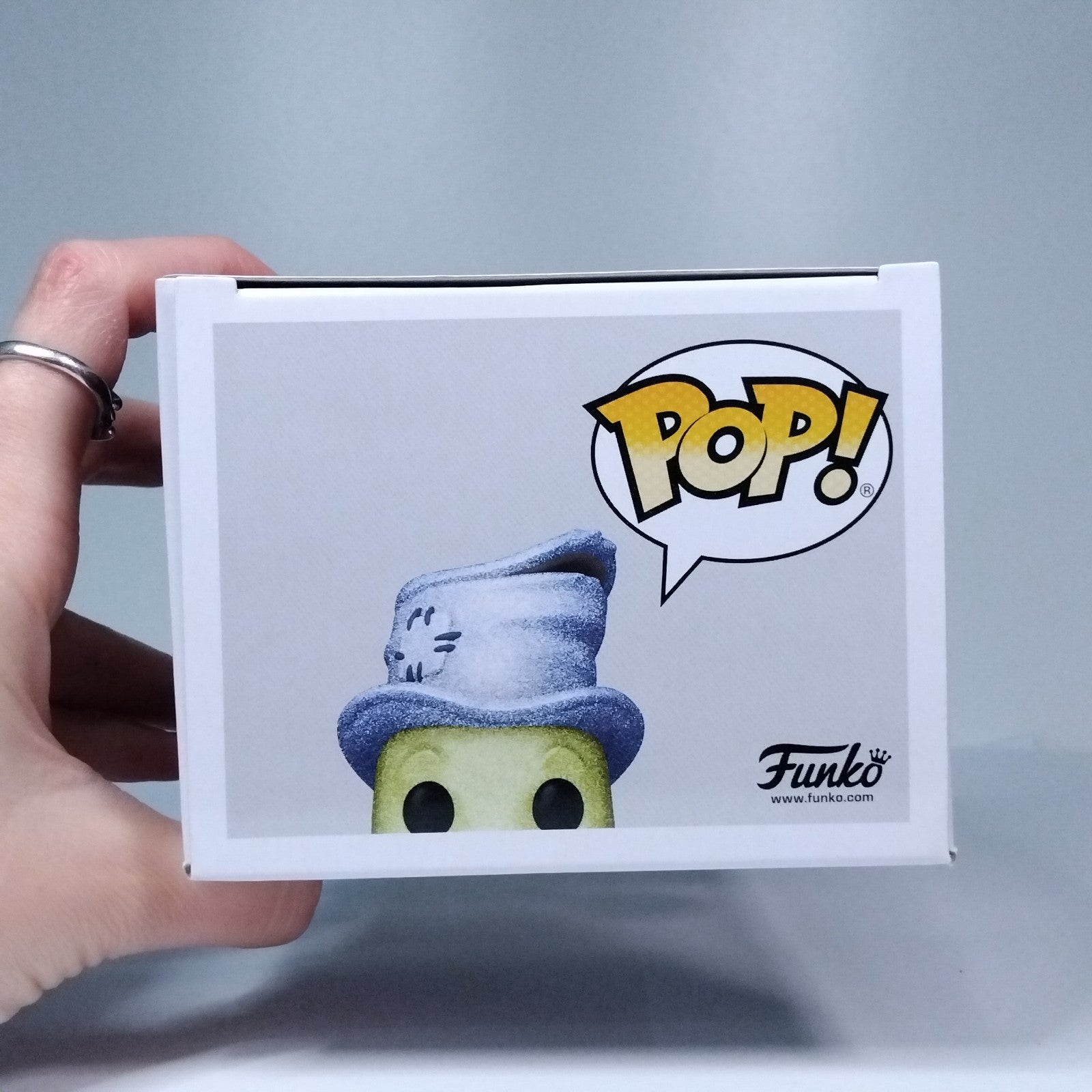 014b6c56-80b1-4bdc-8847-8a6140062f6c