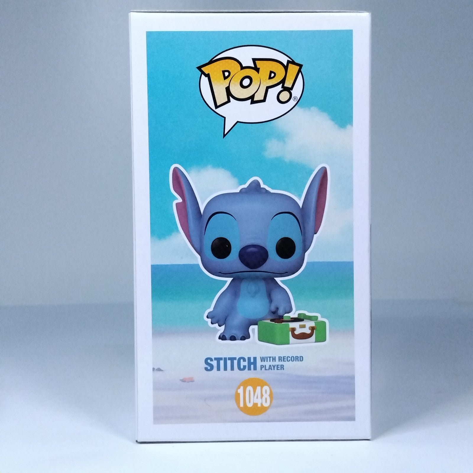 050103f5-4d84-491e-8bb6-366f38350b52