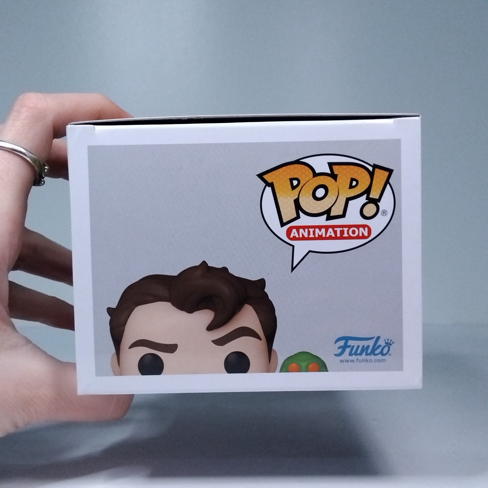 49e86aa4-ef04-423c-b1dc-982fdcfd5f56