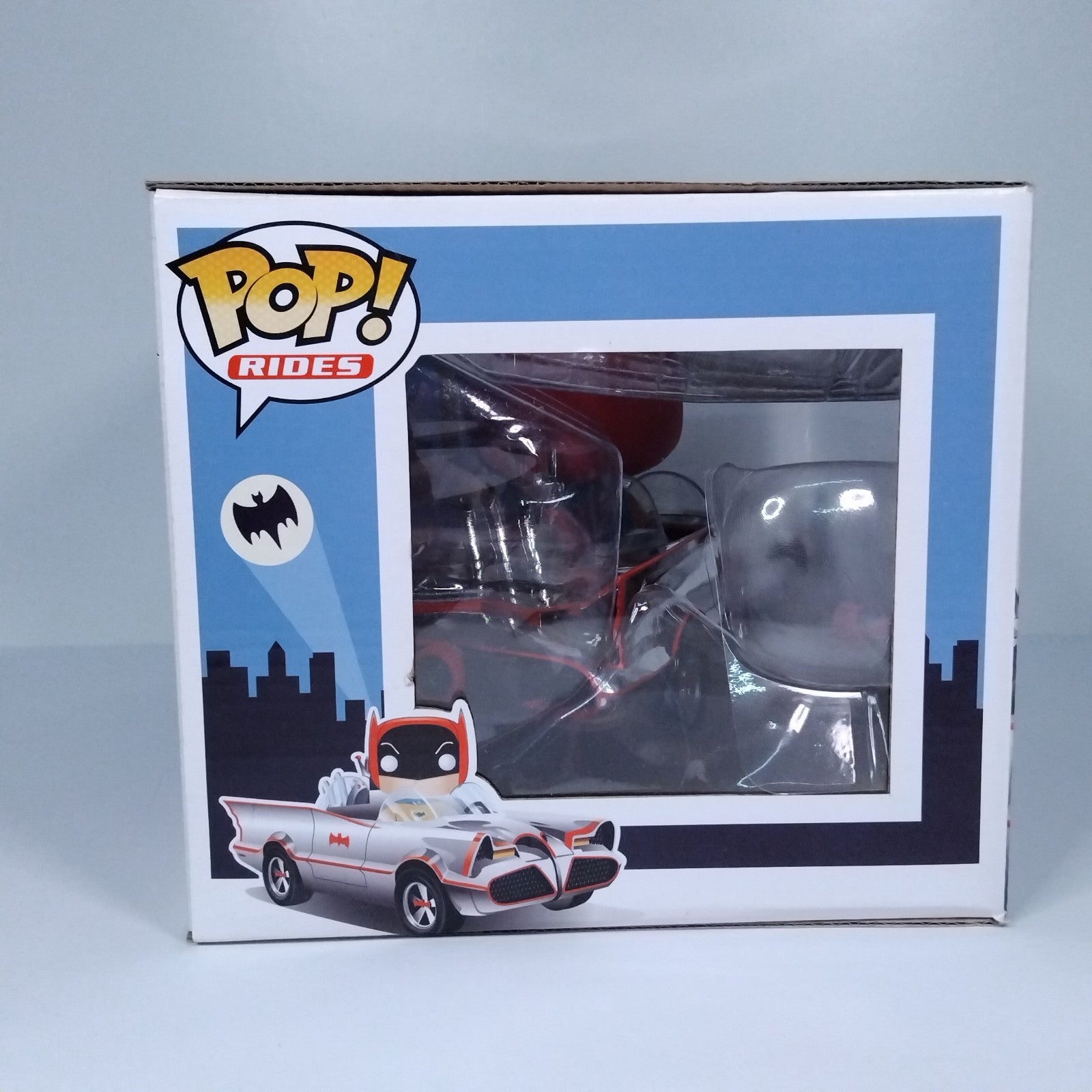 368f7e80-d4c7-407f-b582-6f7d9a130e0a