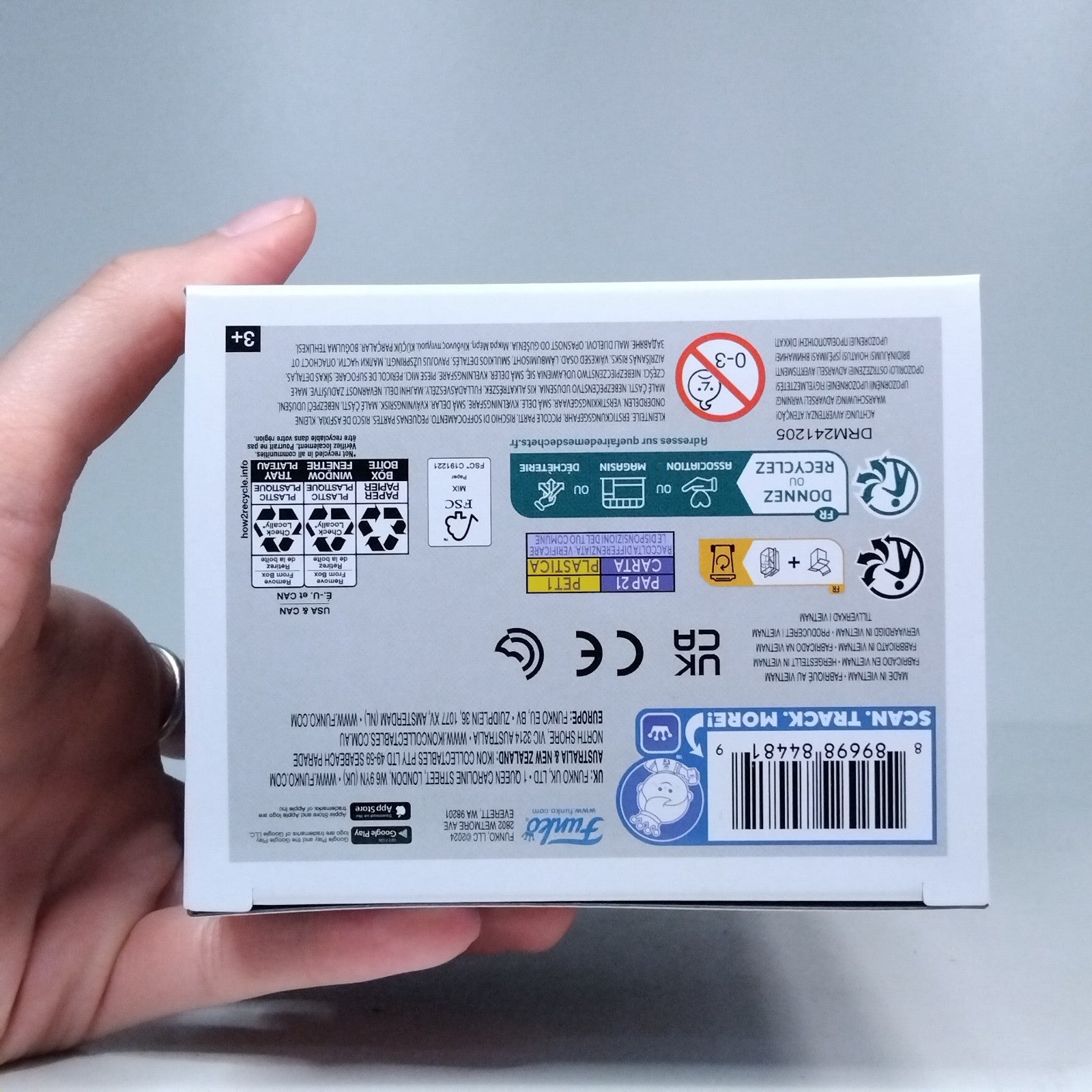 0062fc95-43be-4962-bd76-ffcc620e1e71