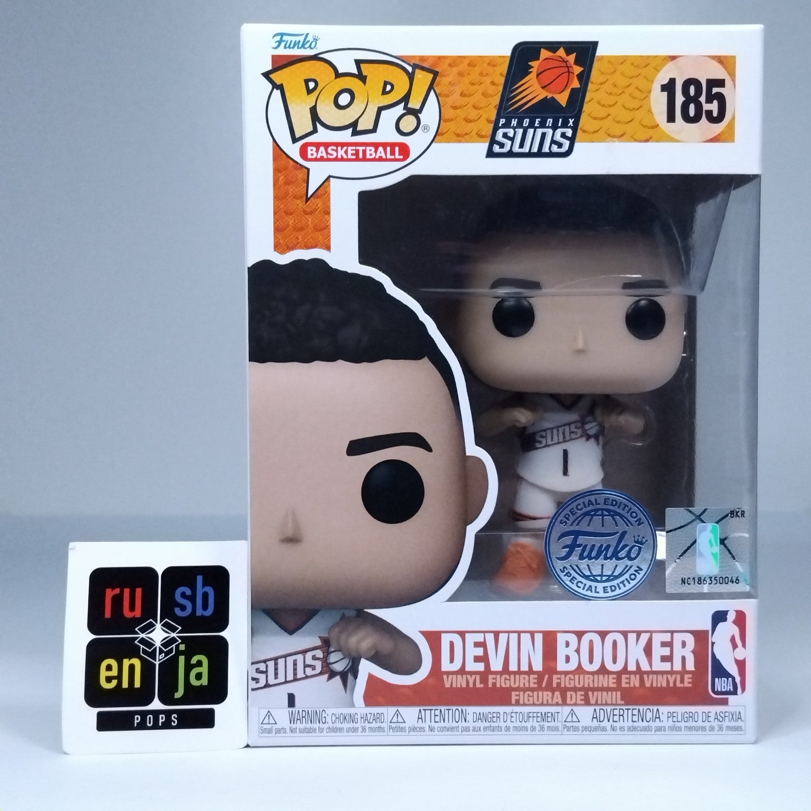 293d63b2-510c-4b26-9858-08c17921ed67