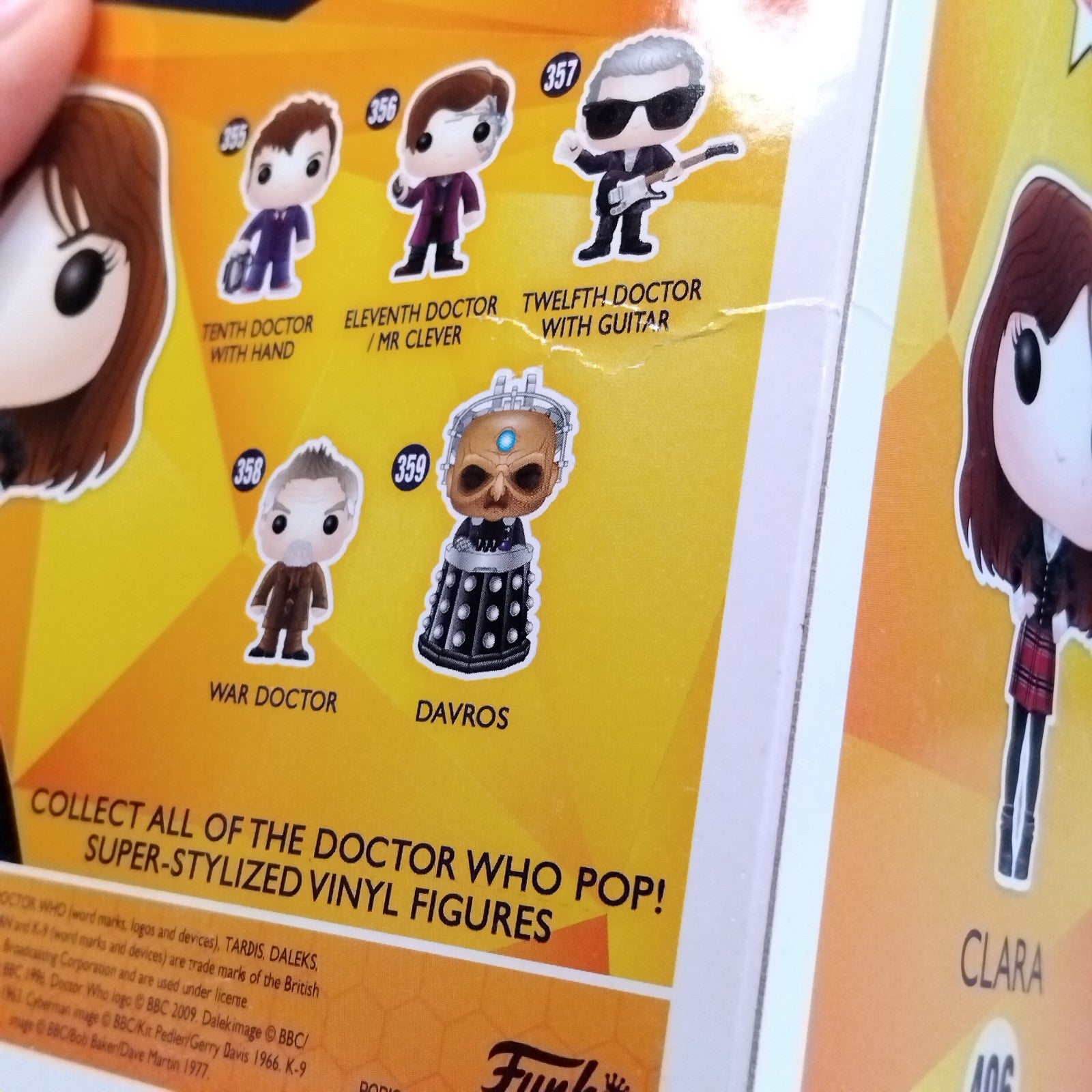 2386c043-7d1f-40dd-90f6-e30d9900853c