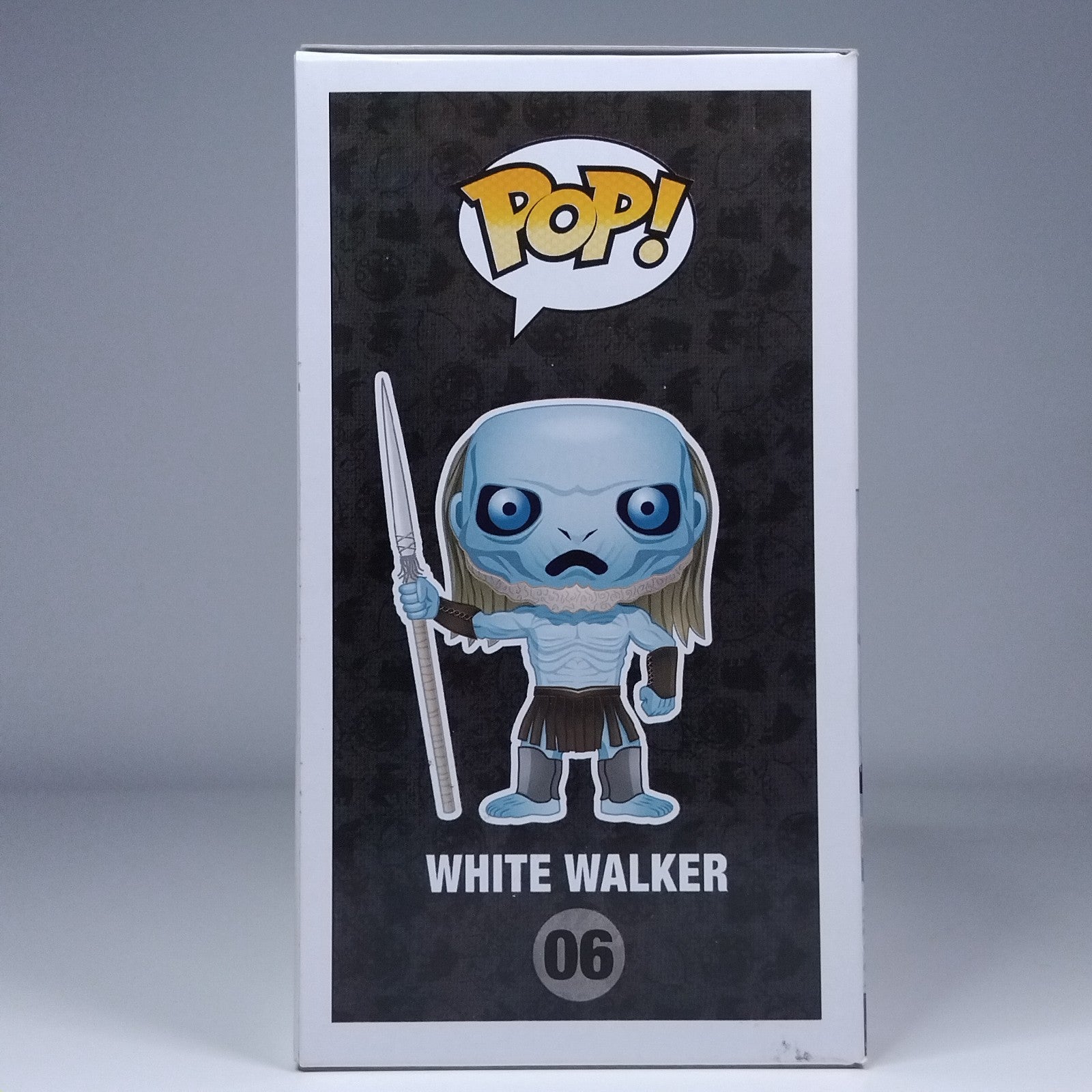 5b46d7eb-8dfd-4b1c-a7f4-148de7b312de