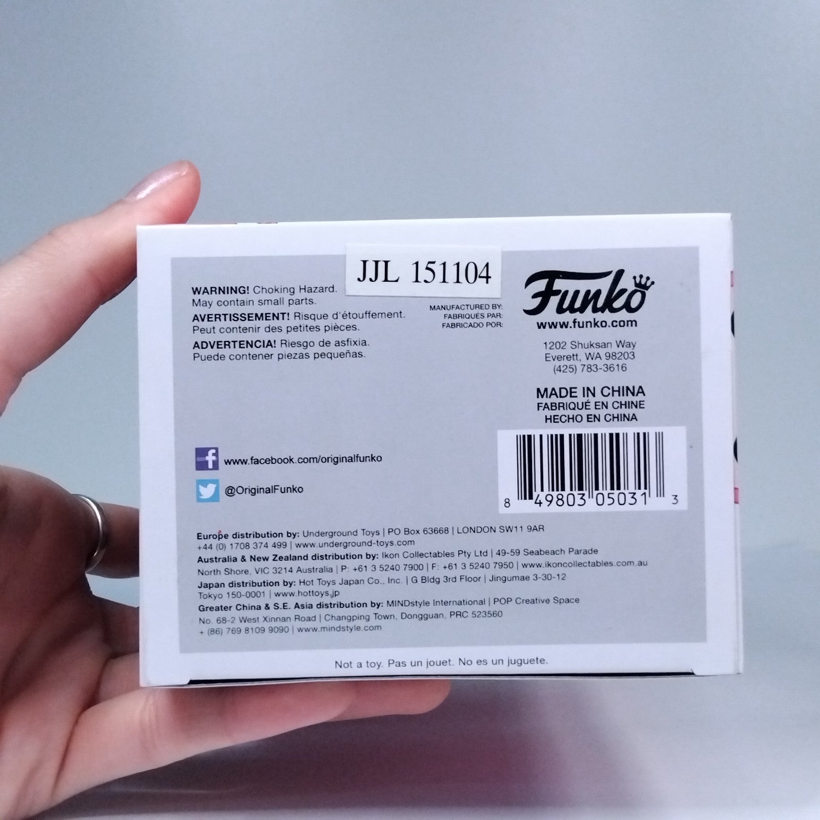 ff49b014-a174-49c2-af3d-62c74515c8e1