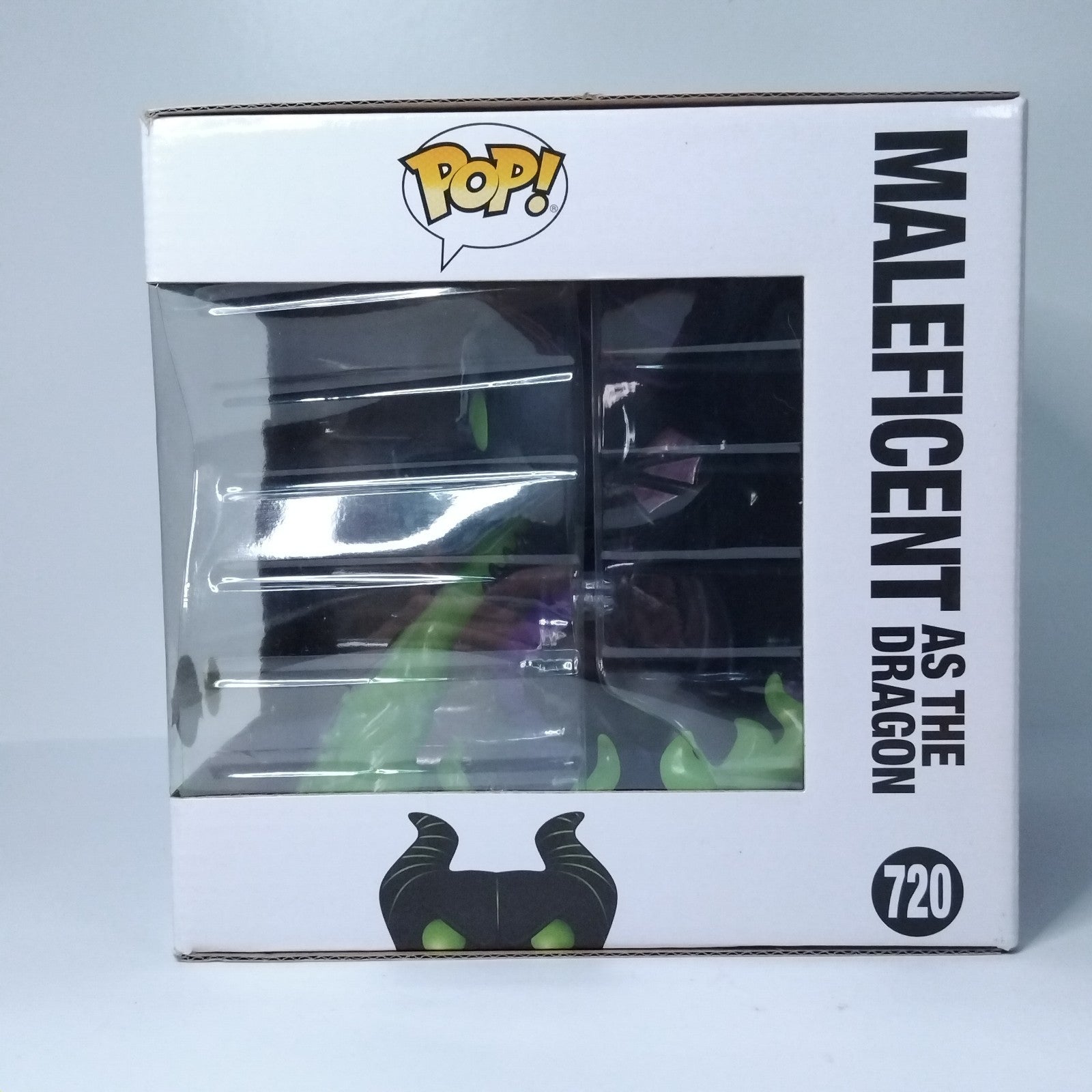 fe267214-c9a9-4197-969a-0666db022060