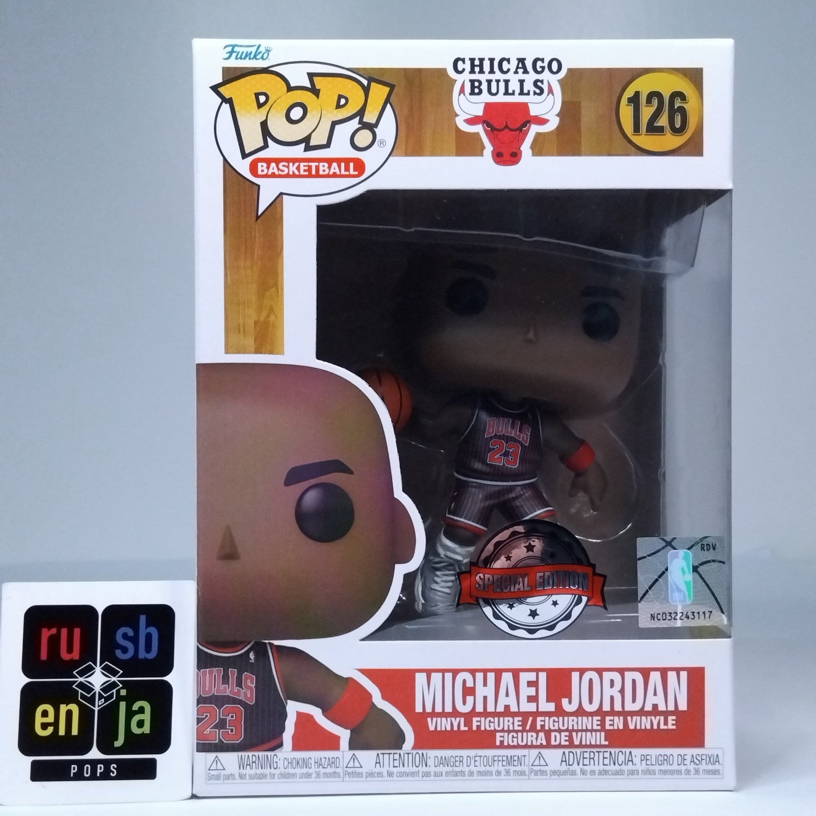 169166f3-2049-4fbf-9ef0-4176a313c02a