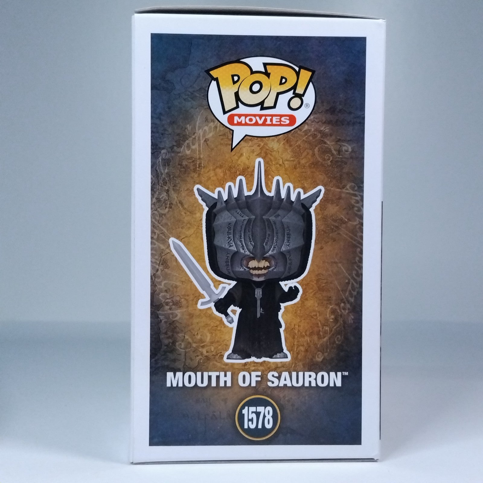 e7b20ab5-048e-4e90-8909-088c9ada9813