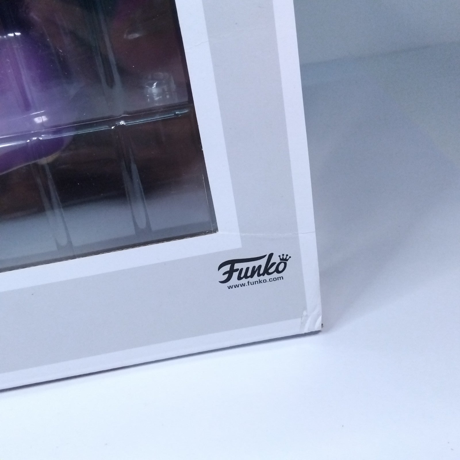 f5a35ccf-8844-4d20-92f4-3b72d49ba4ad