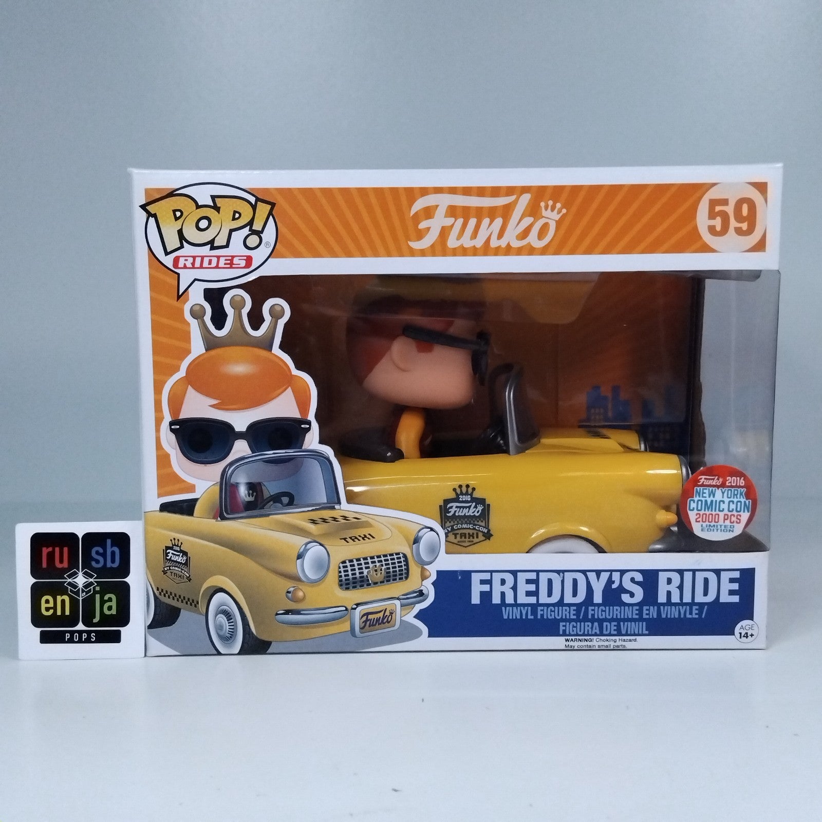 2abc4521-1113-4266-8cf4-d99568d9d7ad