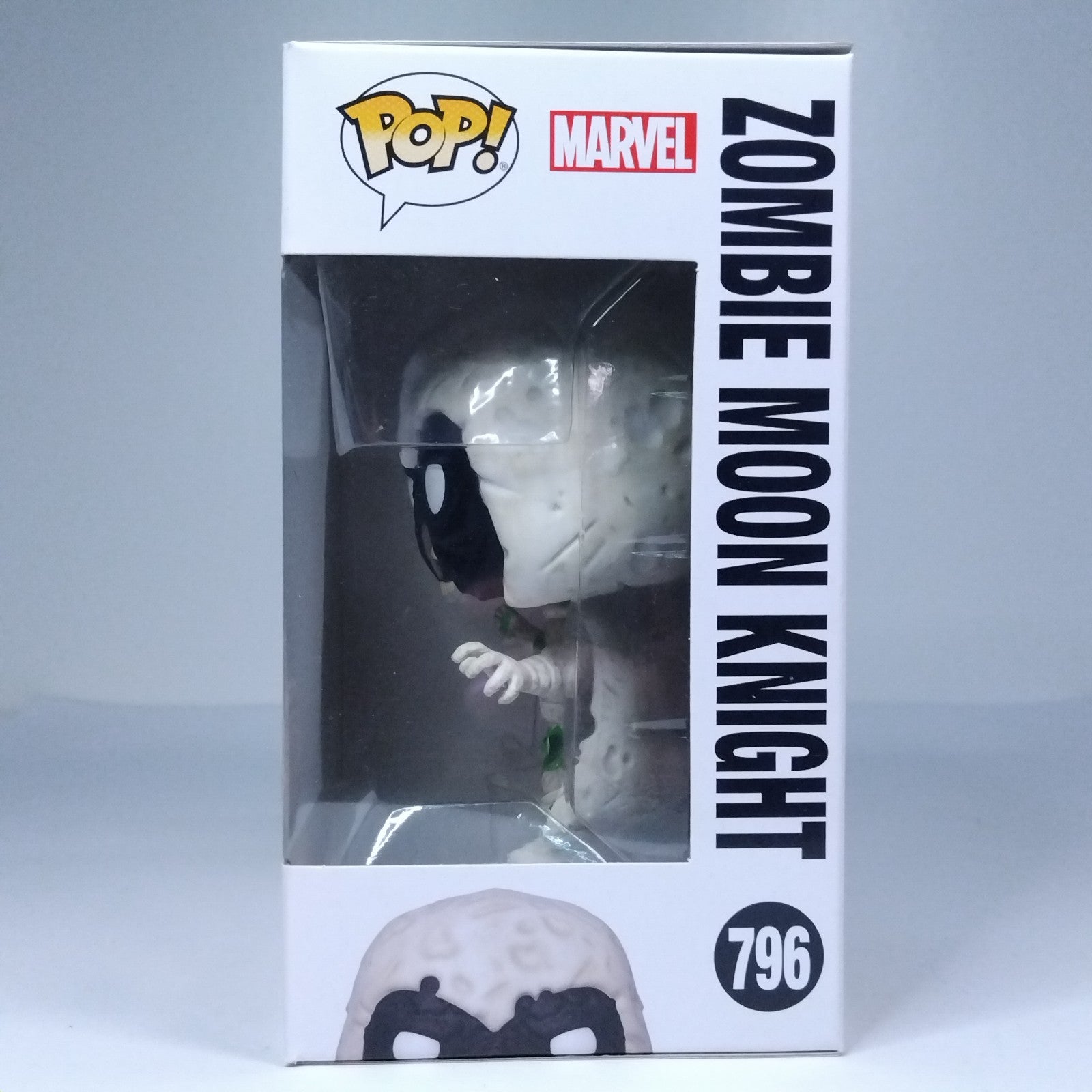 9aa2f87a-34db-4fa4-8349-378ce509c282