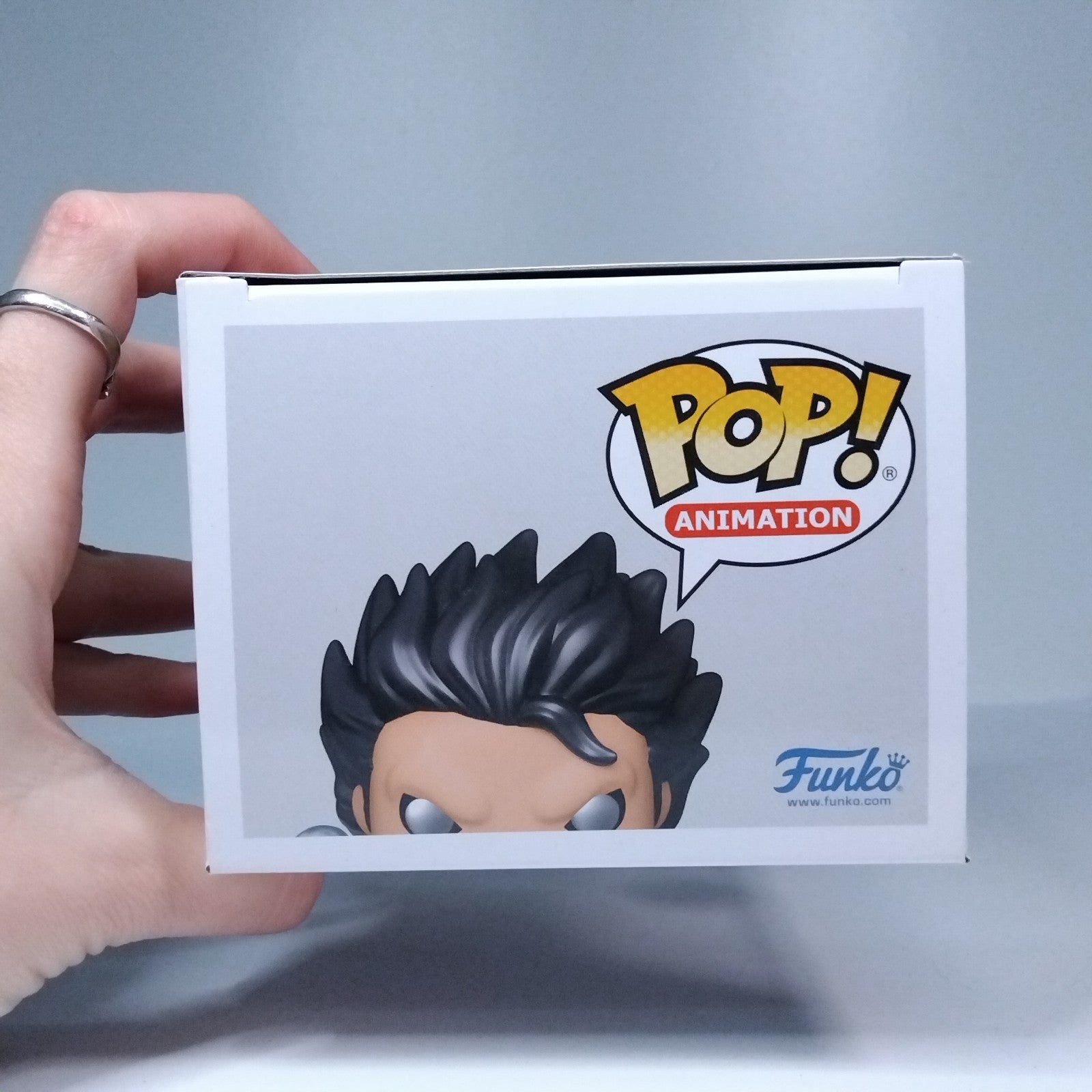 fc0410d1-9f70-479d-98be-7a5660df854a