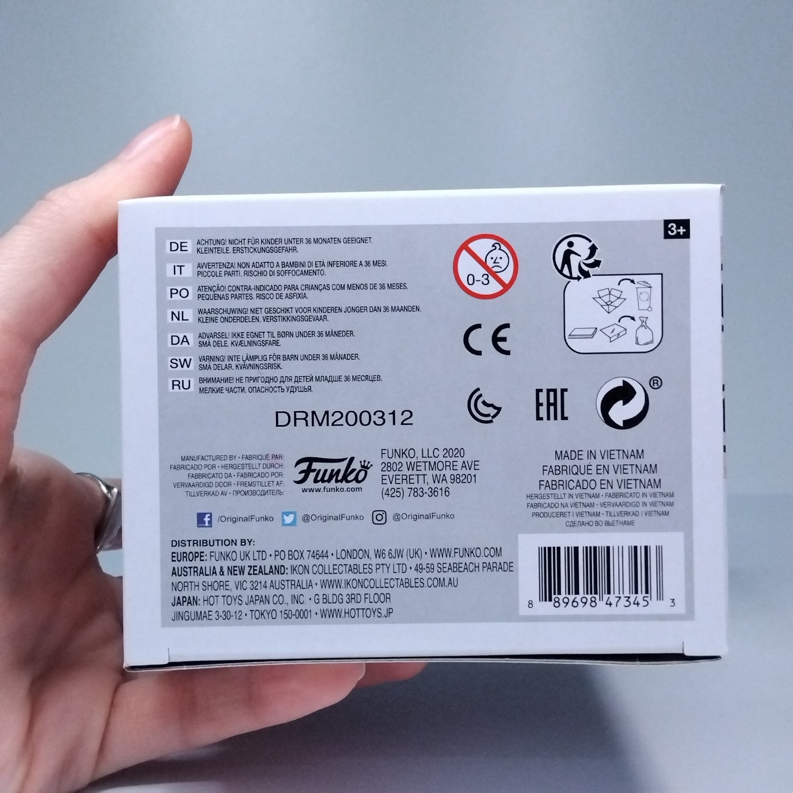 249fe0f9-5d52-4be1-8f81-e3198d717c78