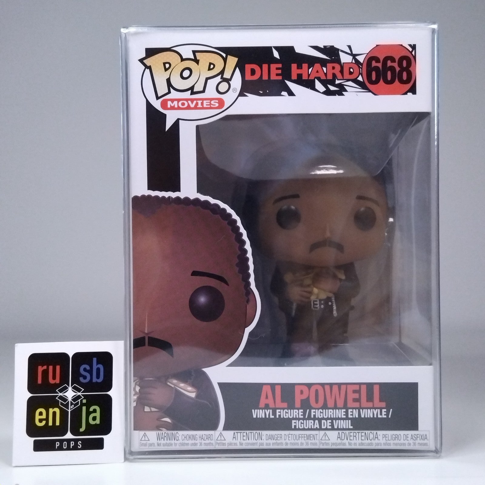 8981c791-a8da-4c58-8928-afe3ca3a8451