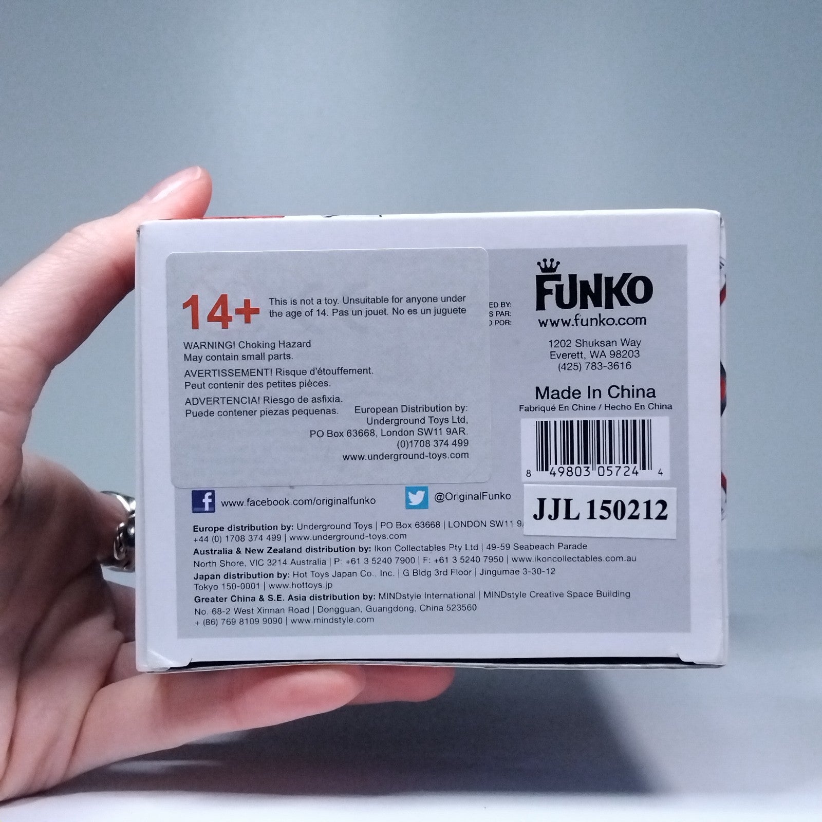 07c7578a-43e4-4257-a0d7-f0267885b1d8