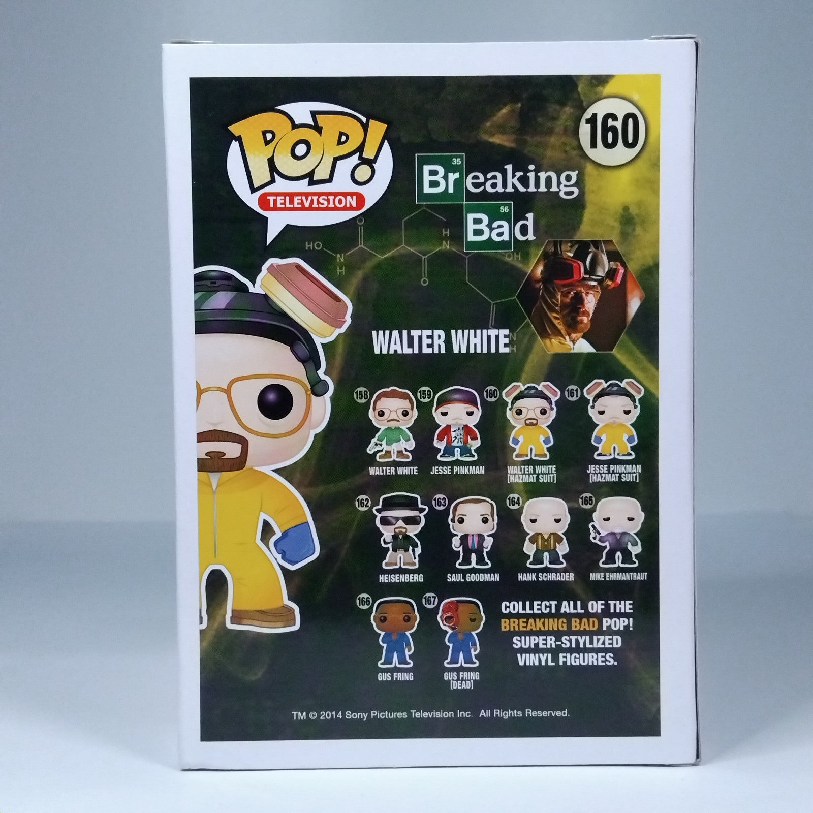 e91bac8f-9cfb-4bd3-a4e6-8e120e55e5da