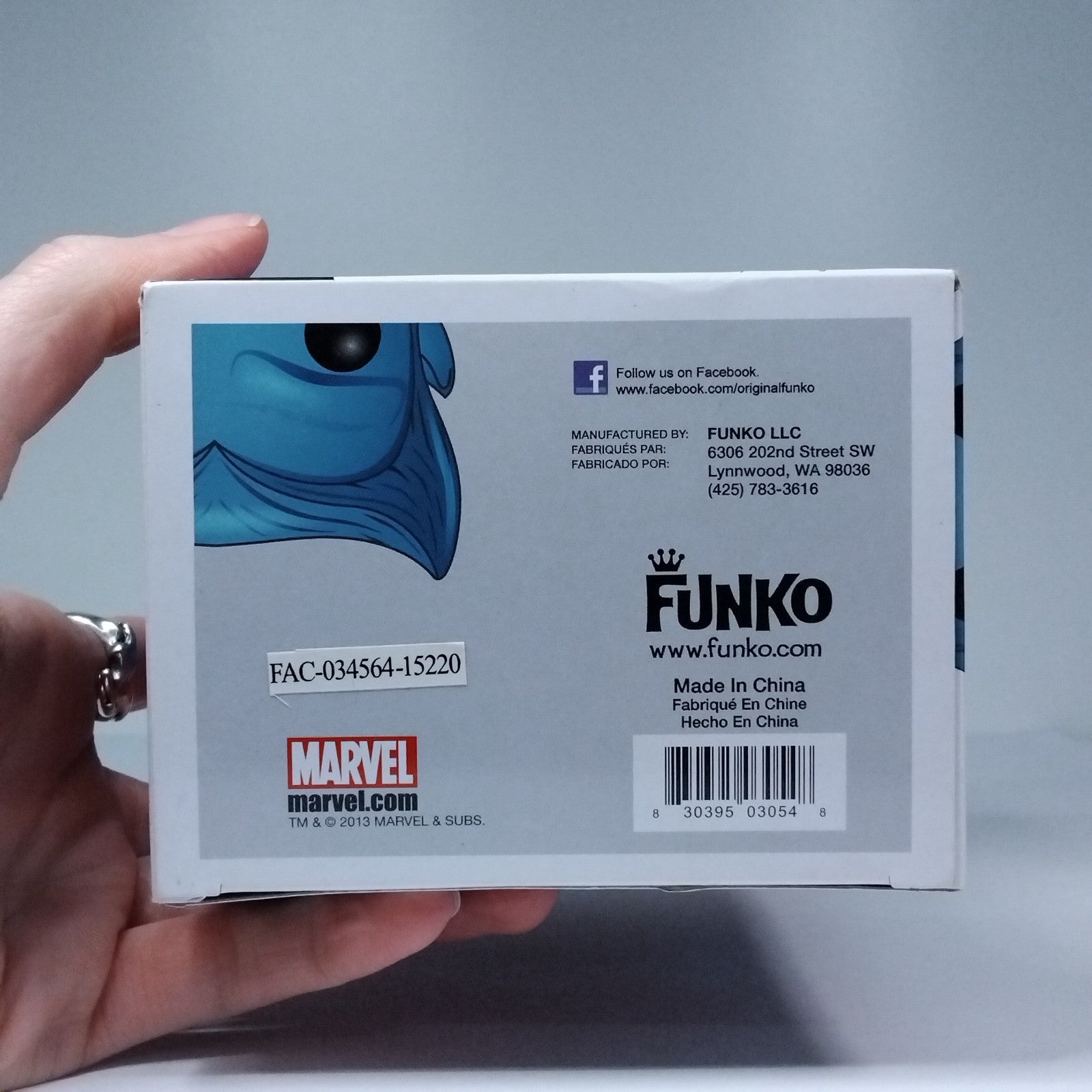 25234aa5-dab5-459f-9330-79812767d694