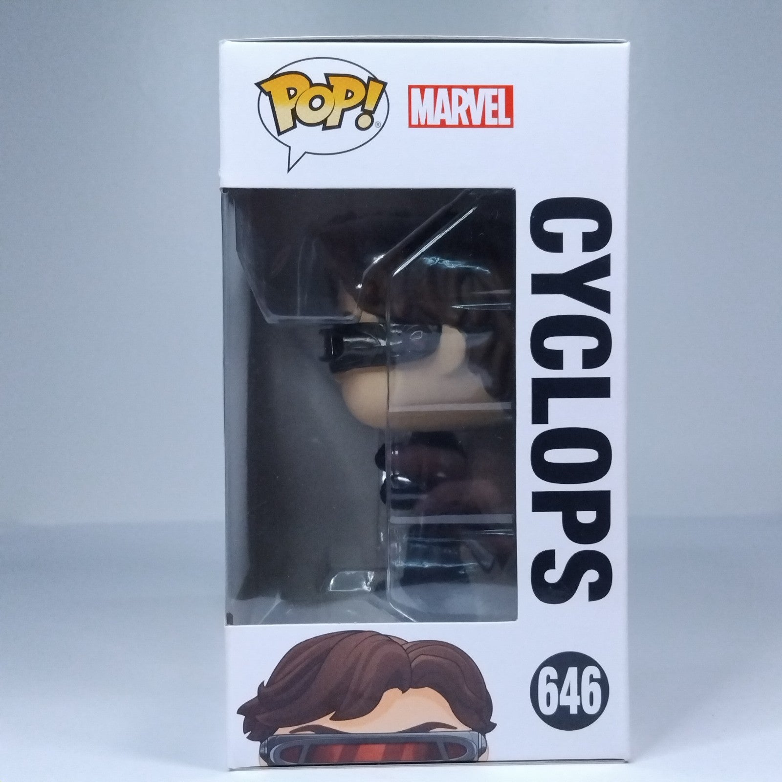 e82fa87d-9b6d-44fc-9283-98da8ddc609a