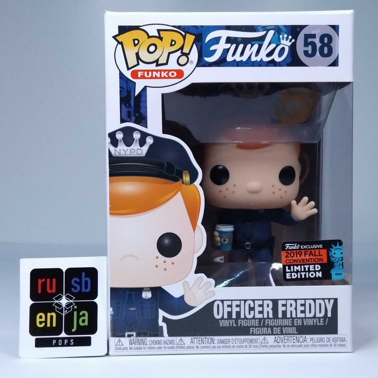 c17c2a2b-80c2-4beb-b2b2-181f6bc31f32