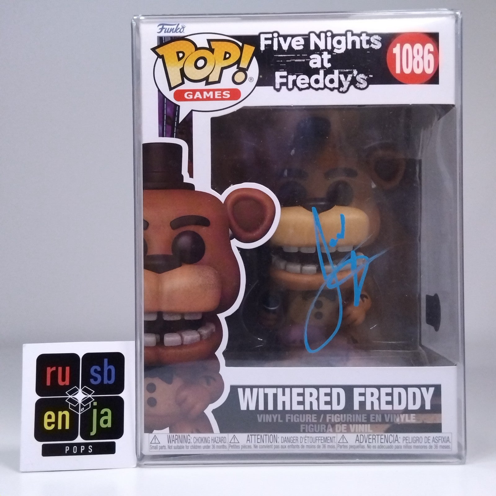 270d6227-e8a0-4b95-bd61-a81ecad8a6eb