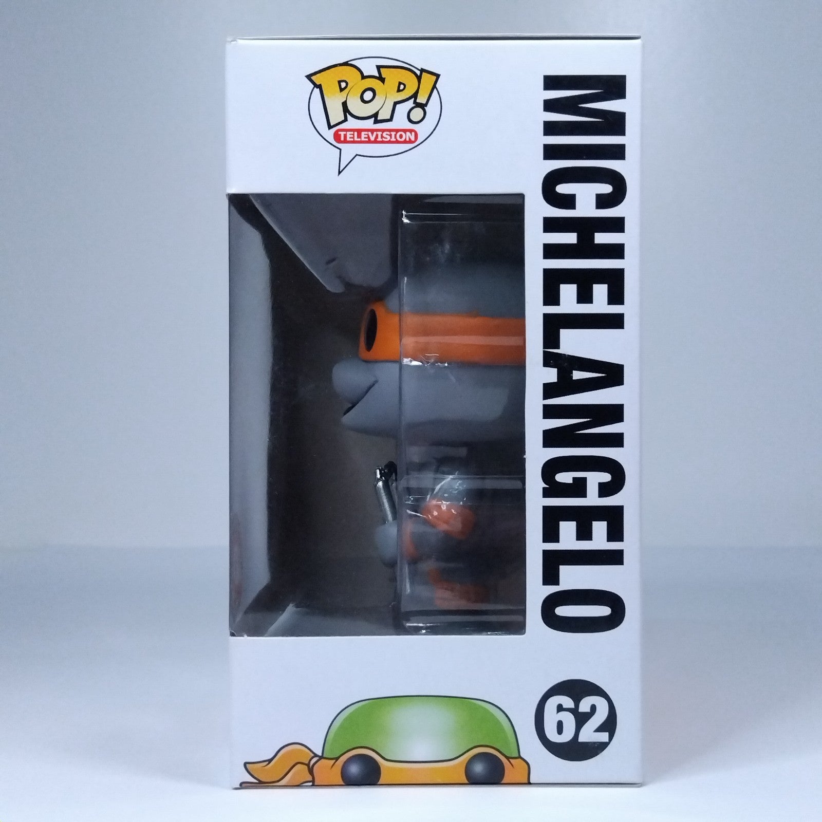 286bf3a2-c9a4-49e8-b25a-520ab969a868