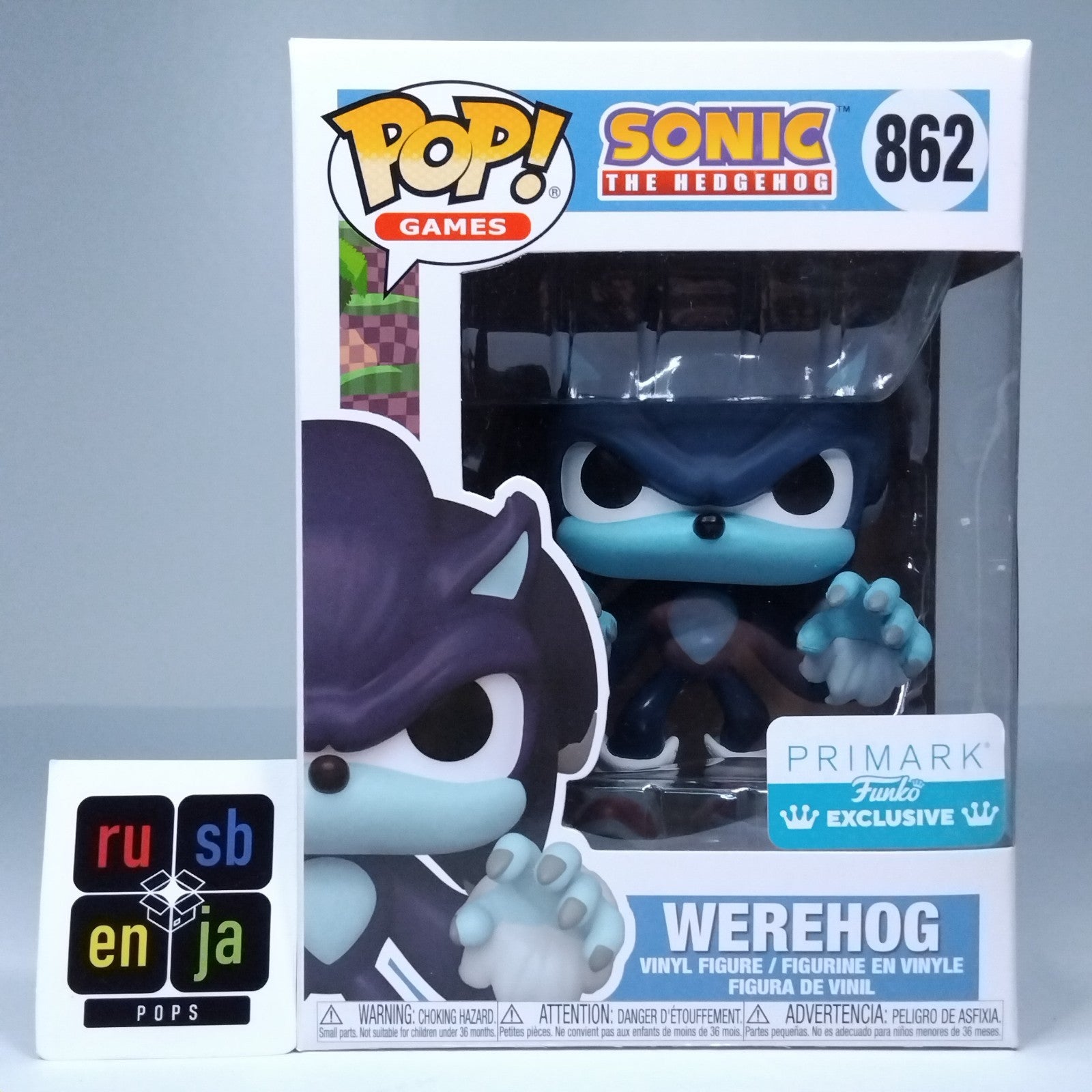 95df3359-b7d0-4e47-8604-39a8feb38bb8