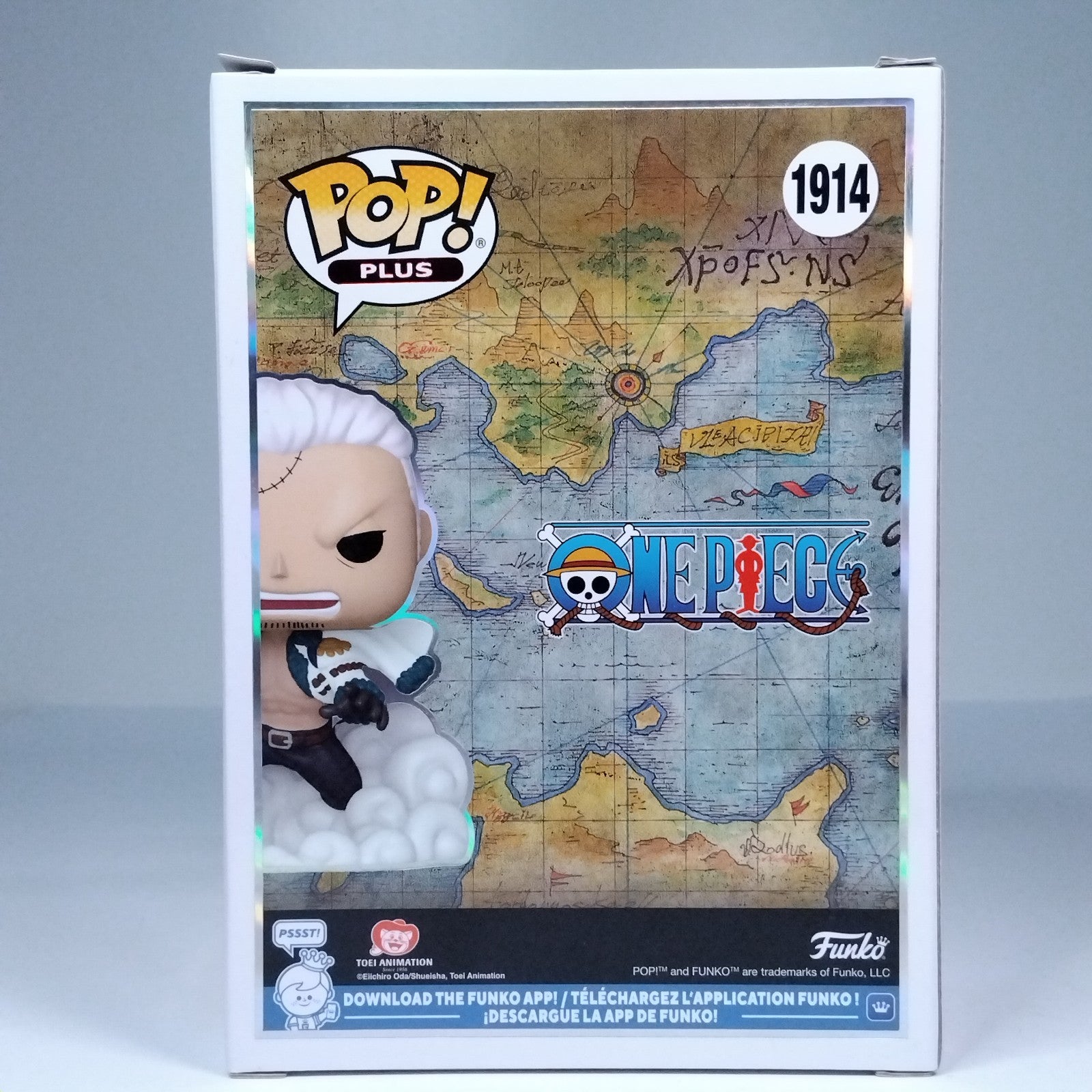 d710b332-d4ac-469d-9ebe-05aee24c9f84