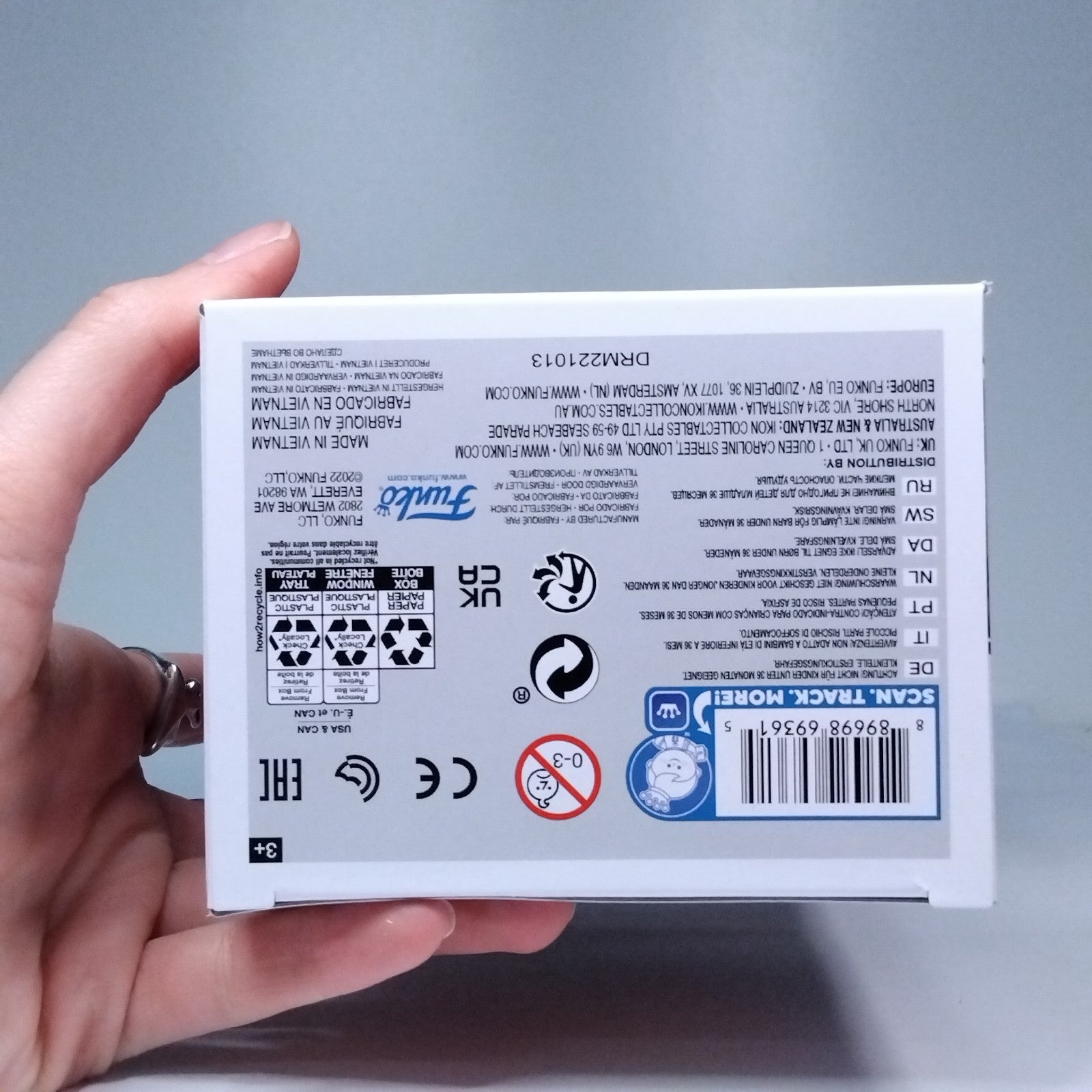 dca67c51-19dc-4ea3-aeea-a1fac7bc81d1