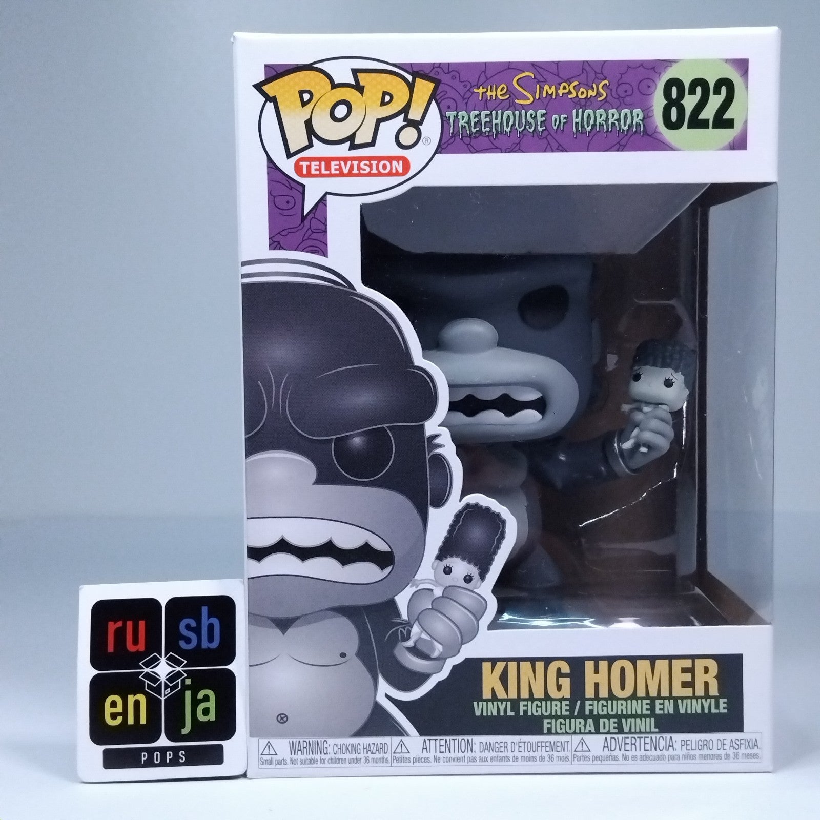 489b12a0-b394-4b38-8ddb-9381bbe8f3e5