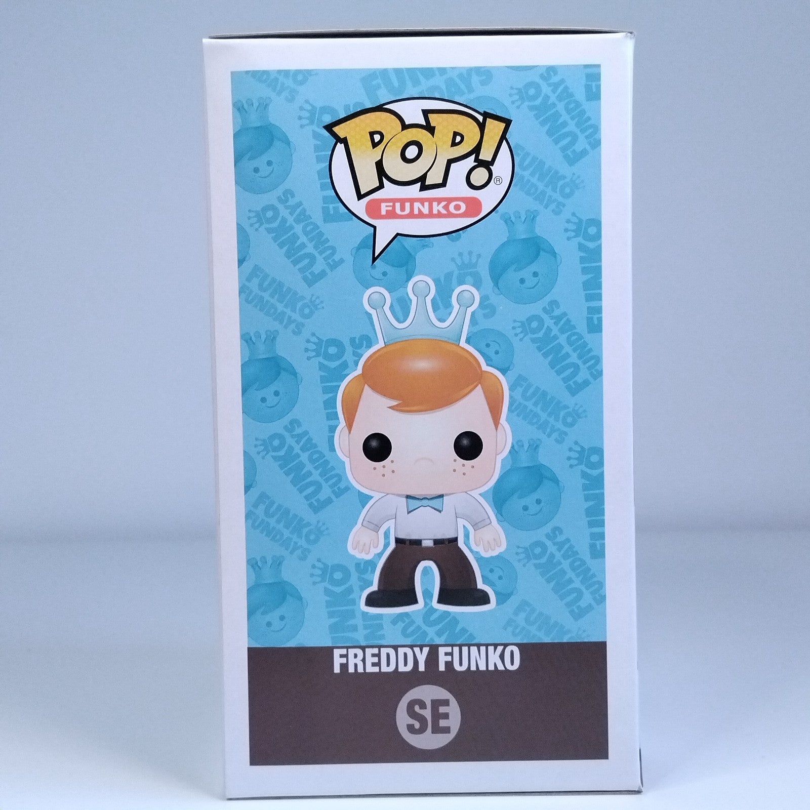 0a5e4be5-00a3-4fa2-b588-1a252a910c28